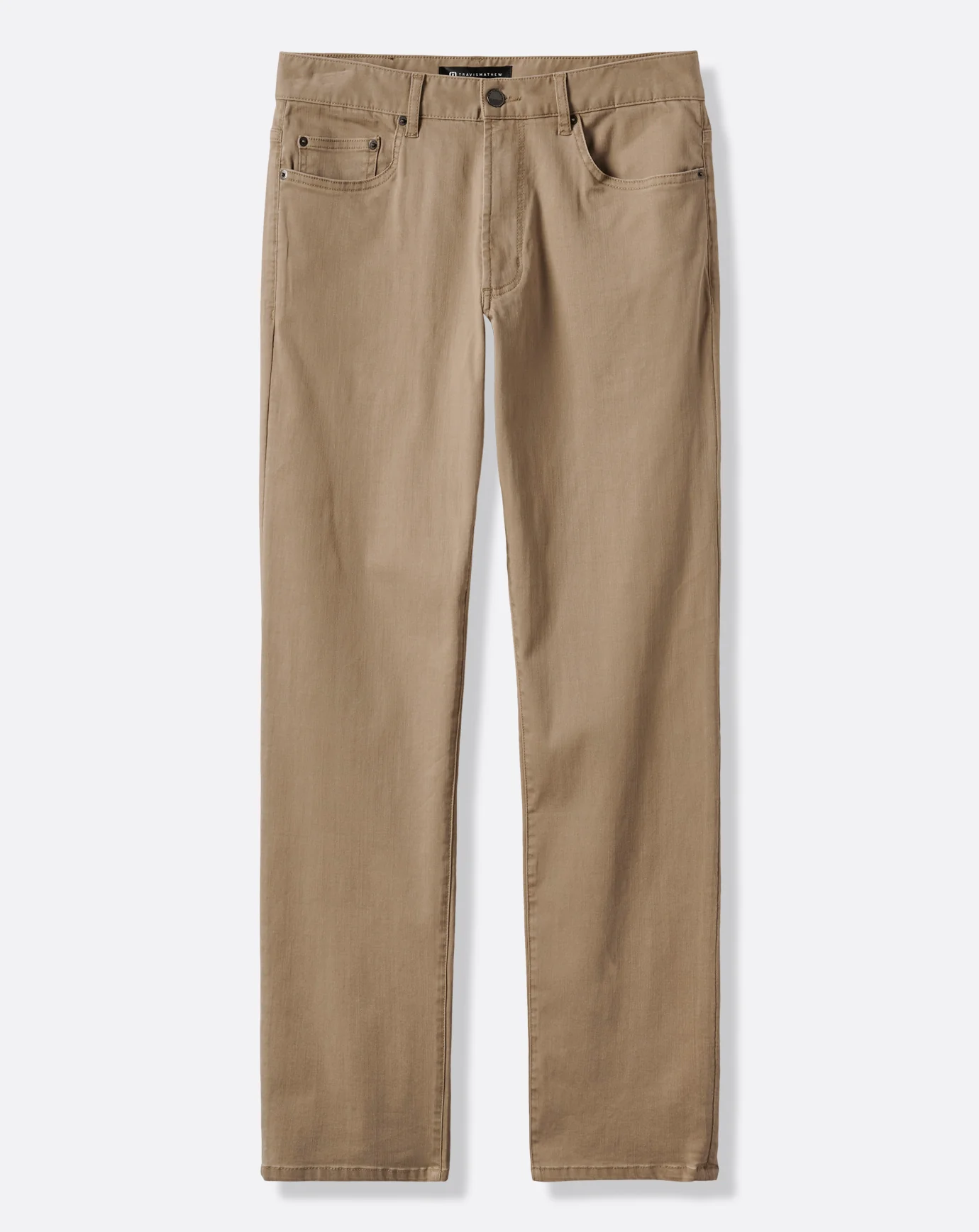 Legacy Featherweight Jeans - Image 50