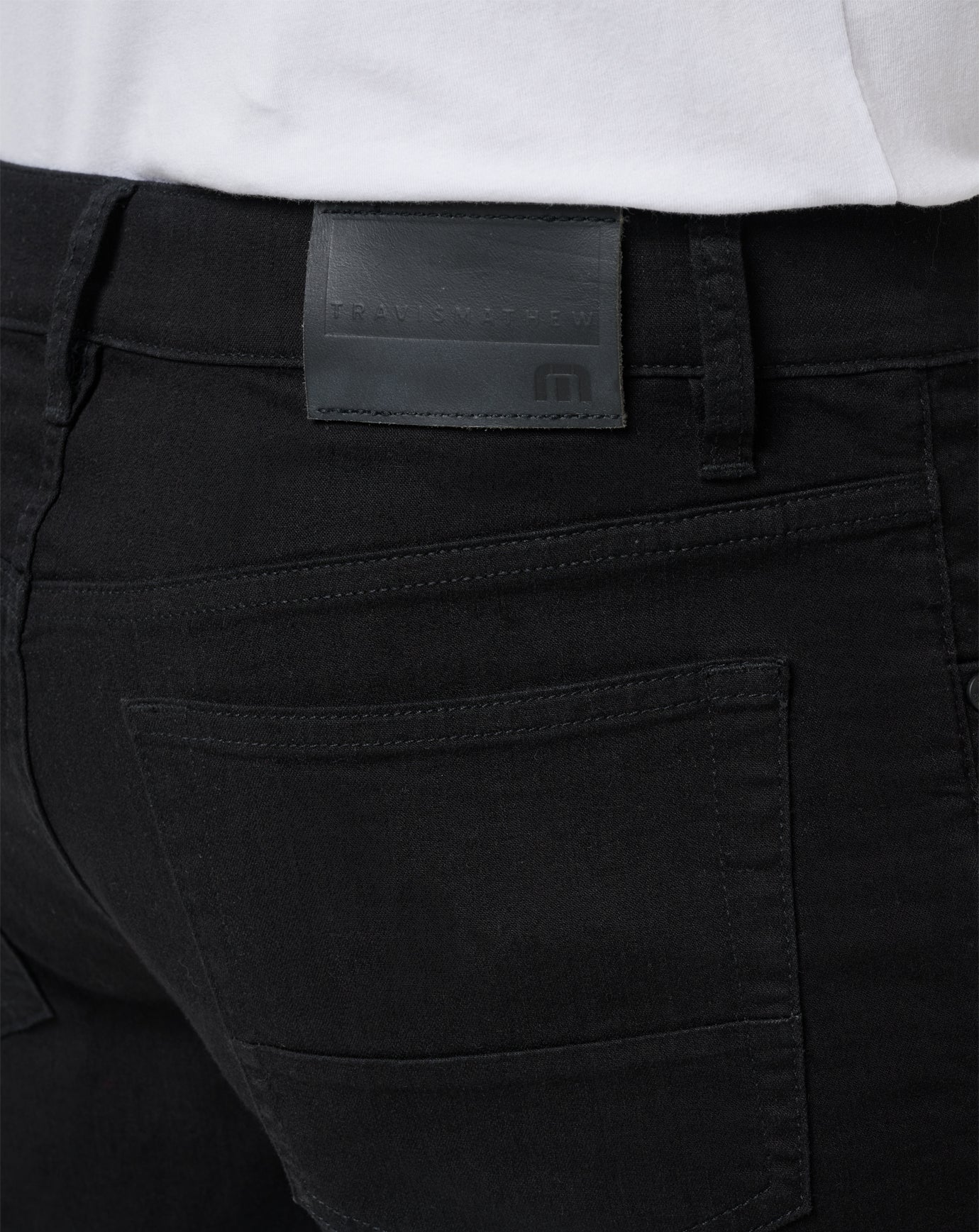 Legacy Featherweight Jeans - Image 6