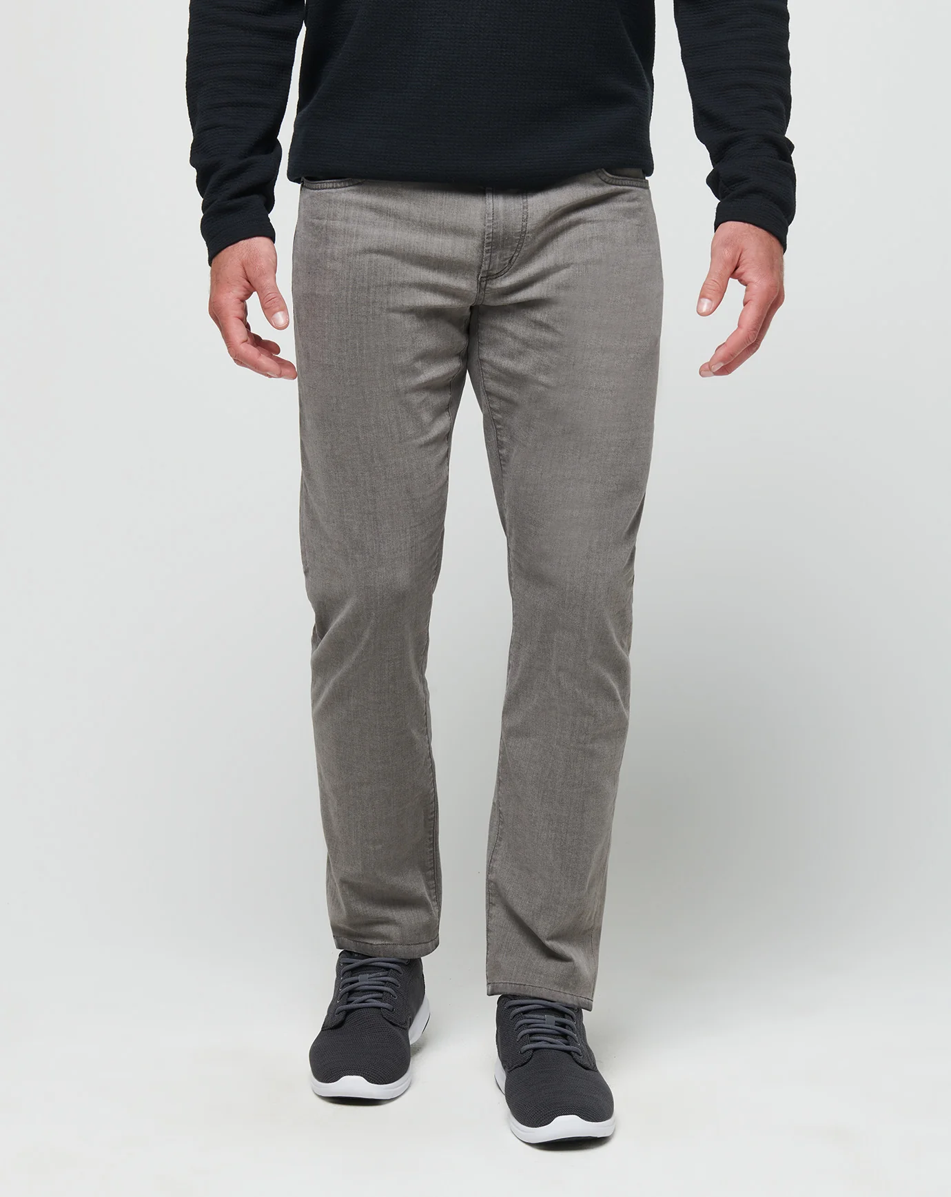 Legacy Featherweight Jeans - Image 7