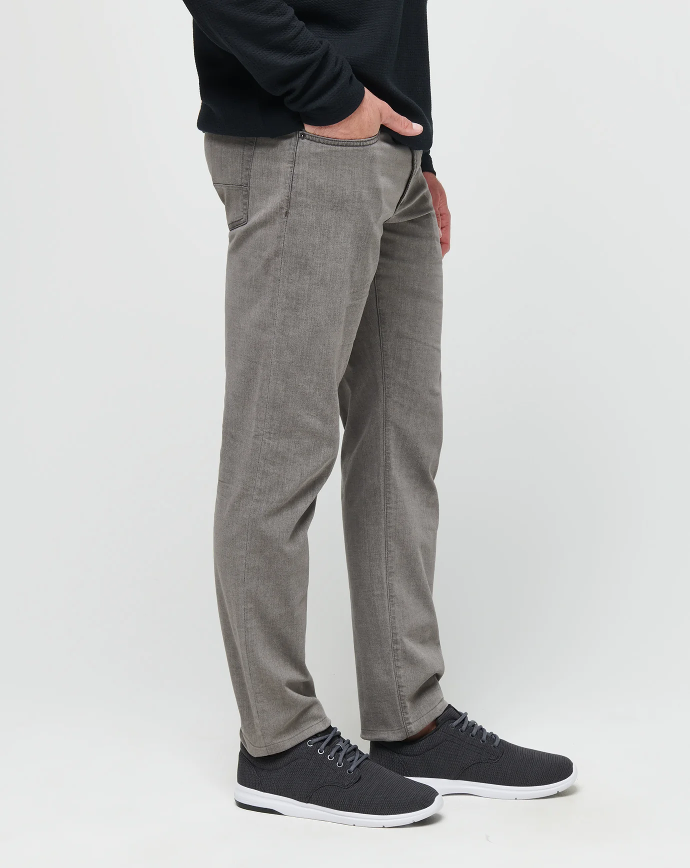 Legacy Featherweight Jeans - Image 8