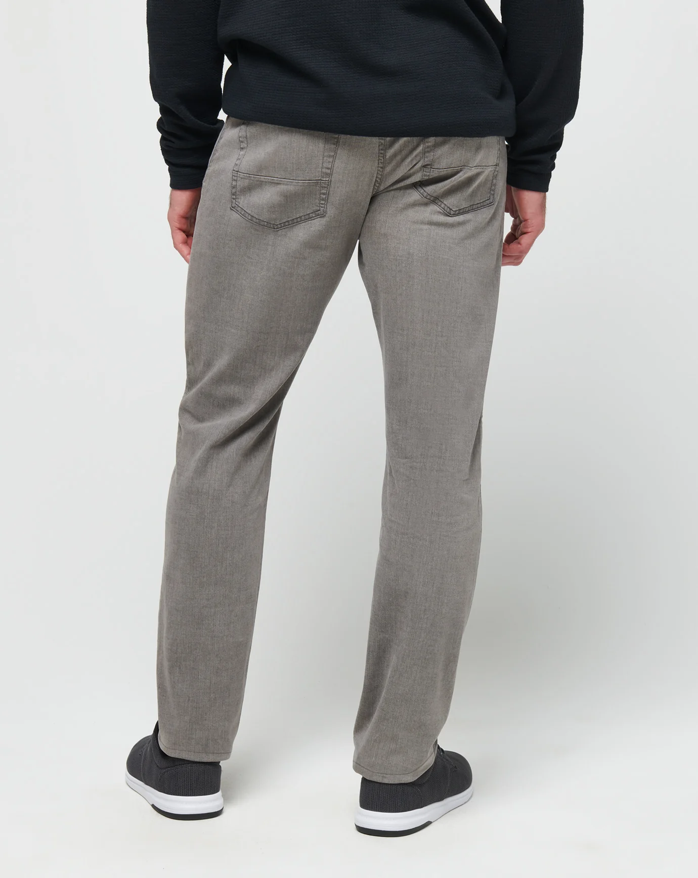 Legacy Featherweight Jeans - Image 9