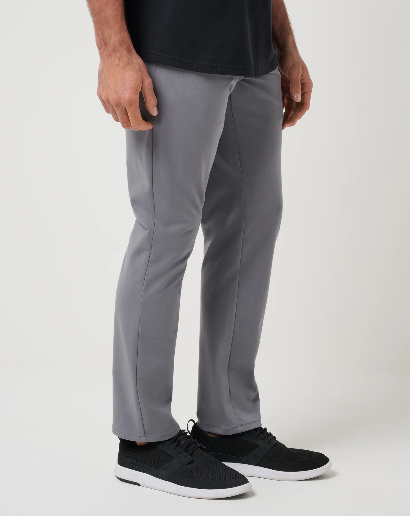 Legacy Stretchknit Pant - Image 10
