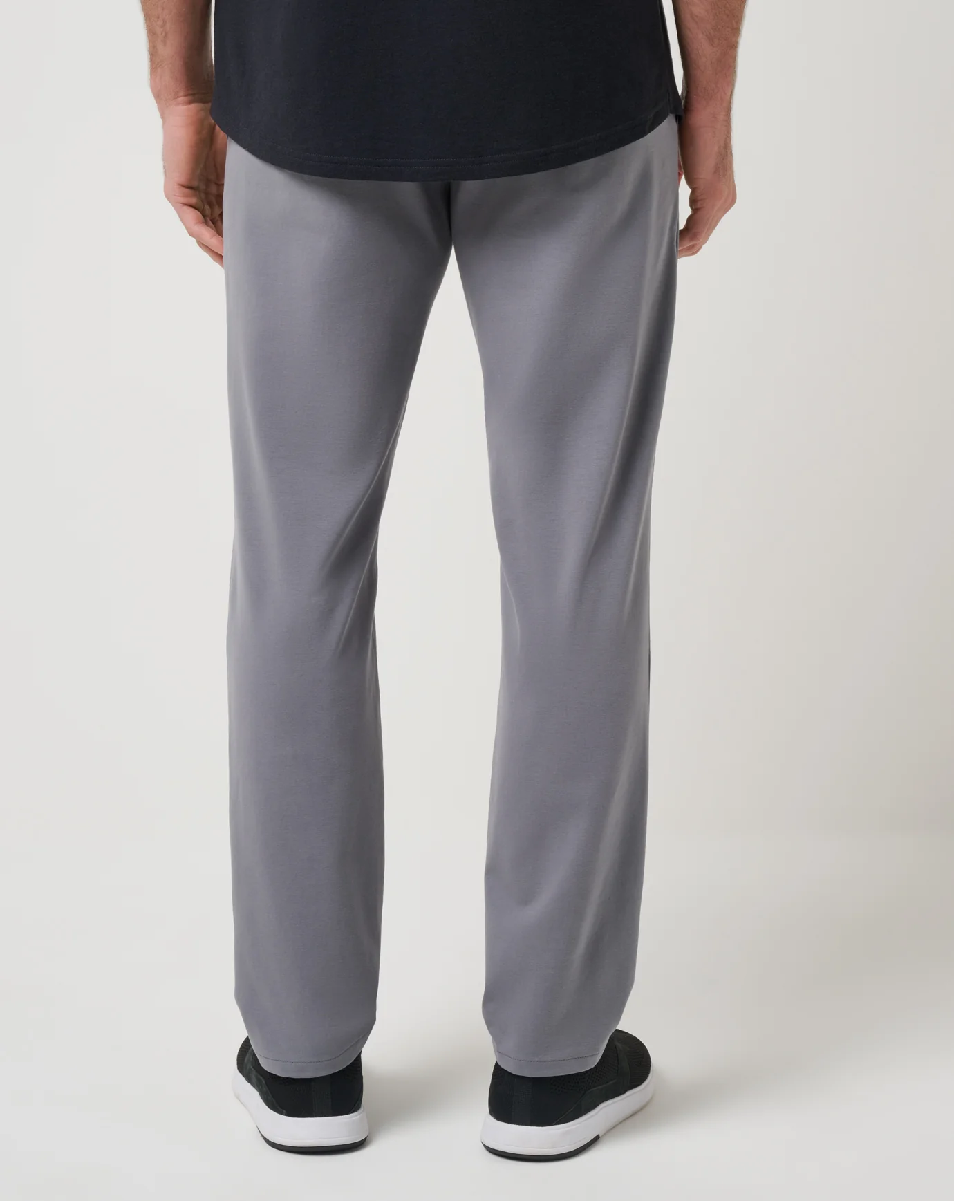 Legacy Stretchknit Pant - Image 11