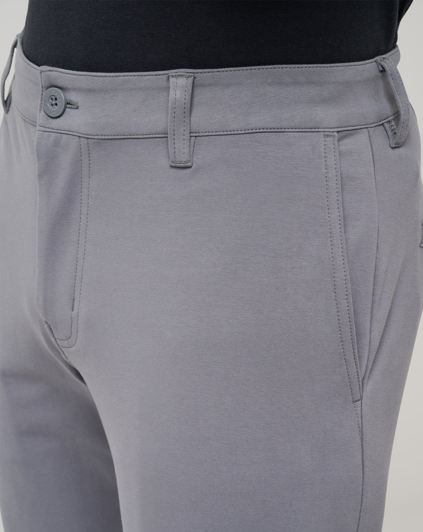 Legacy Stretchknit Pant - Image 12