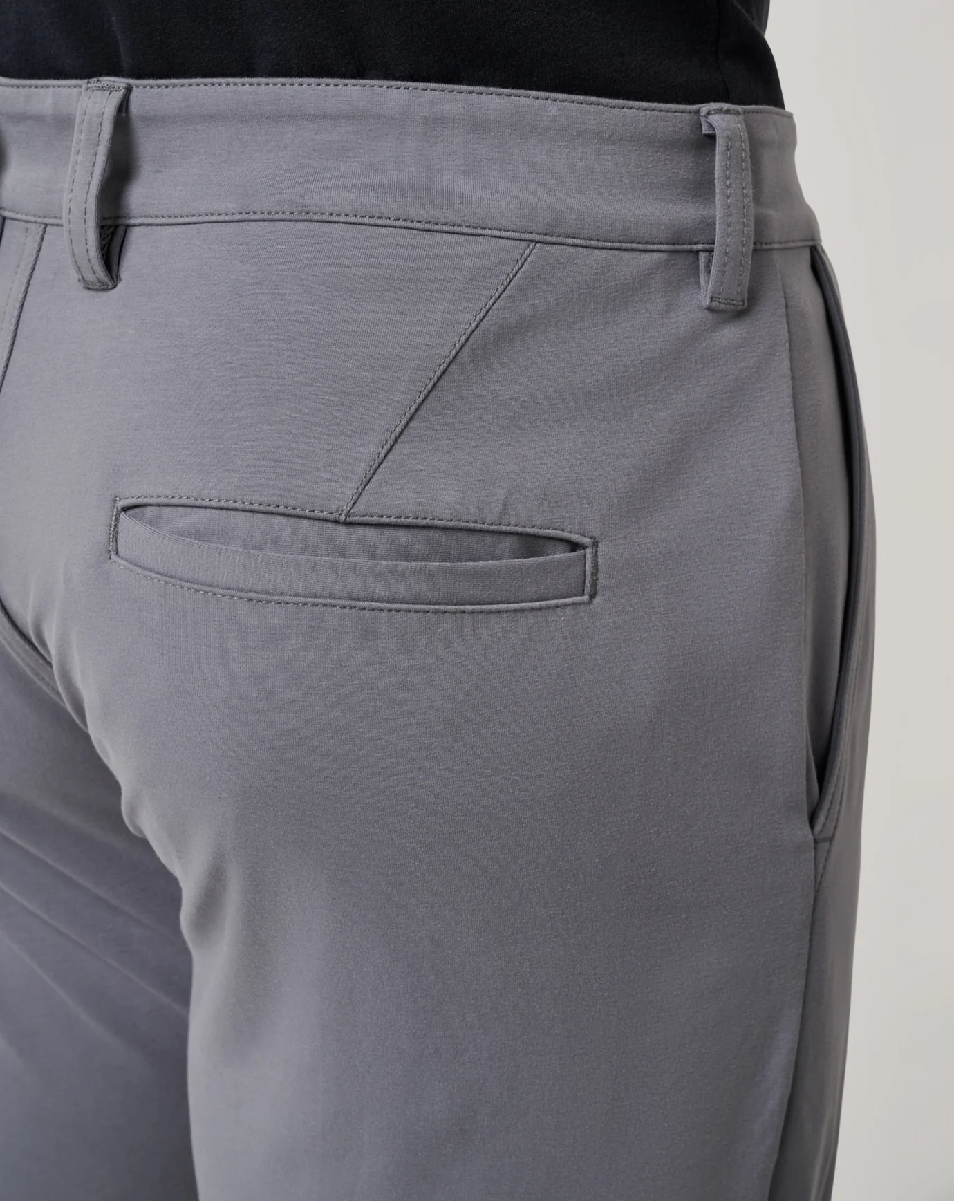 Legacy Stretchknit Pant - Image 13