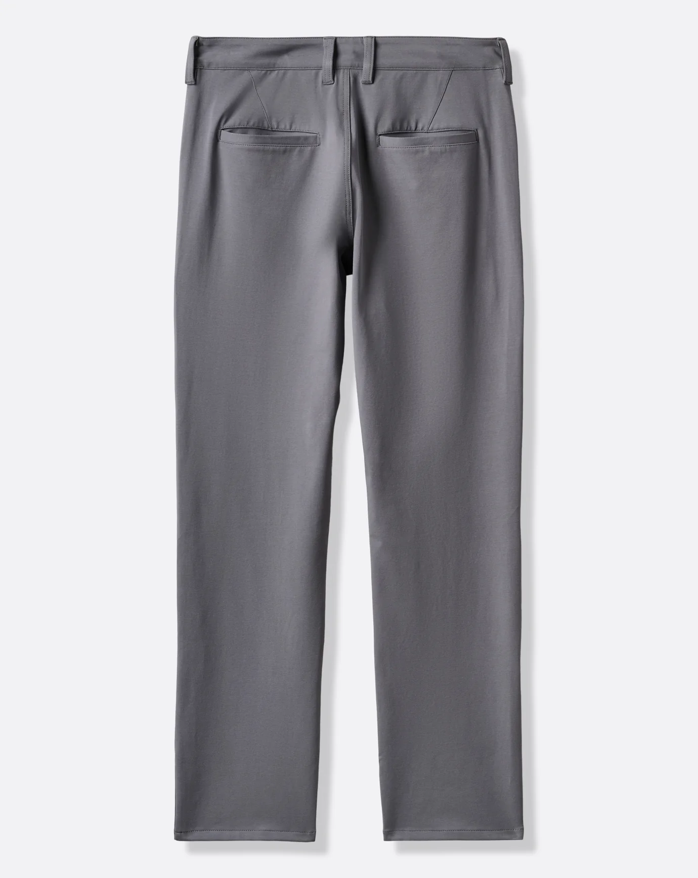Legacy Stretchknit Pant - Image 15