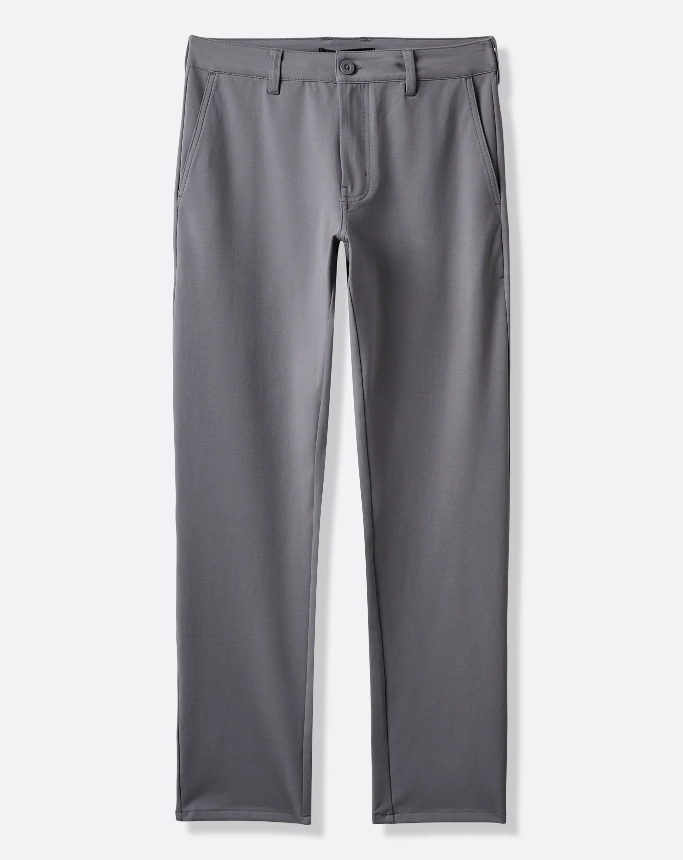 Legacy Stretchknit Pant - Image 16