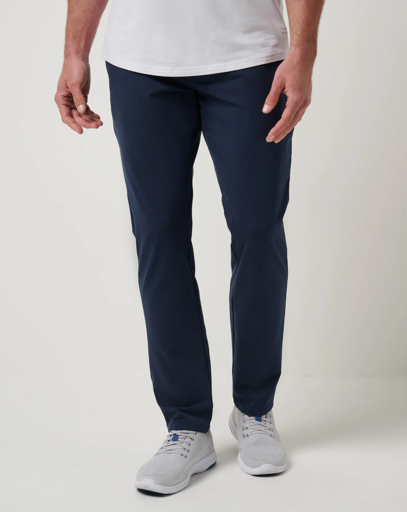Legacy Stretchknit Pant - Image 17