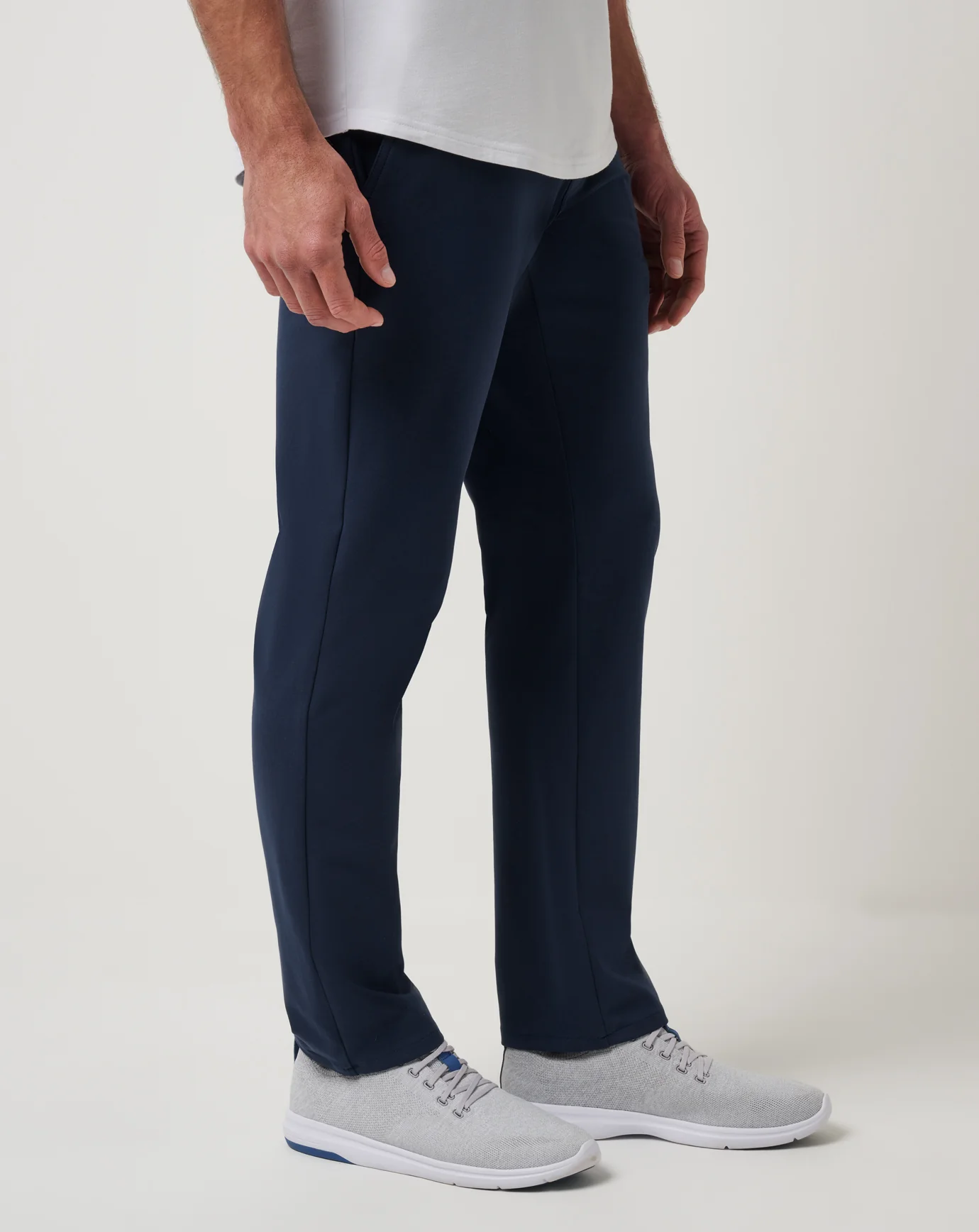 Legacy Stretchknit Pant - Image 18