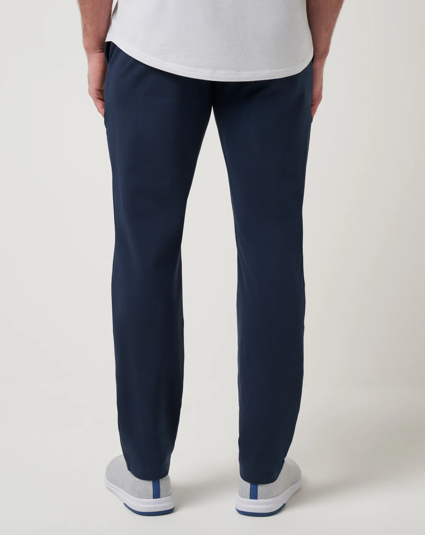 Legacy Stretchknit Pant - Image 19
