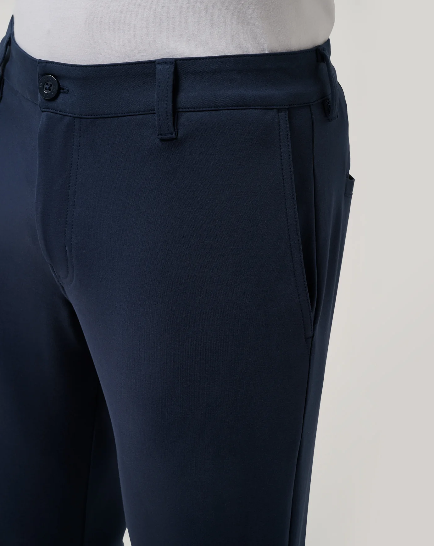 Legacy Stretchknit Pant - Image 20
