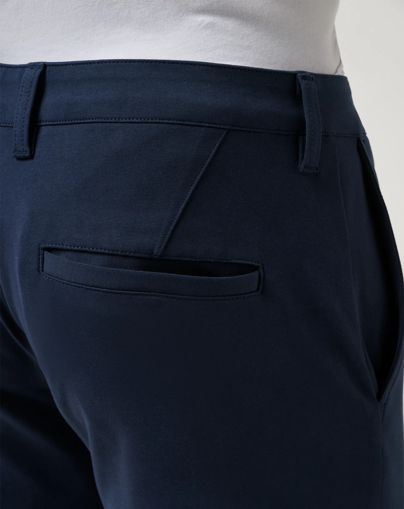 Legacy Stretchknit Pant - Image 21