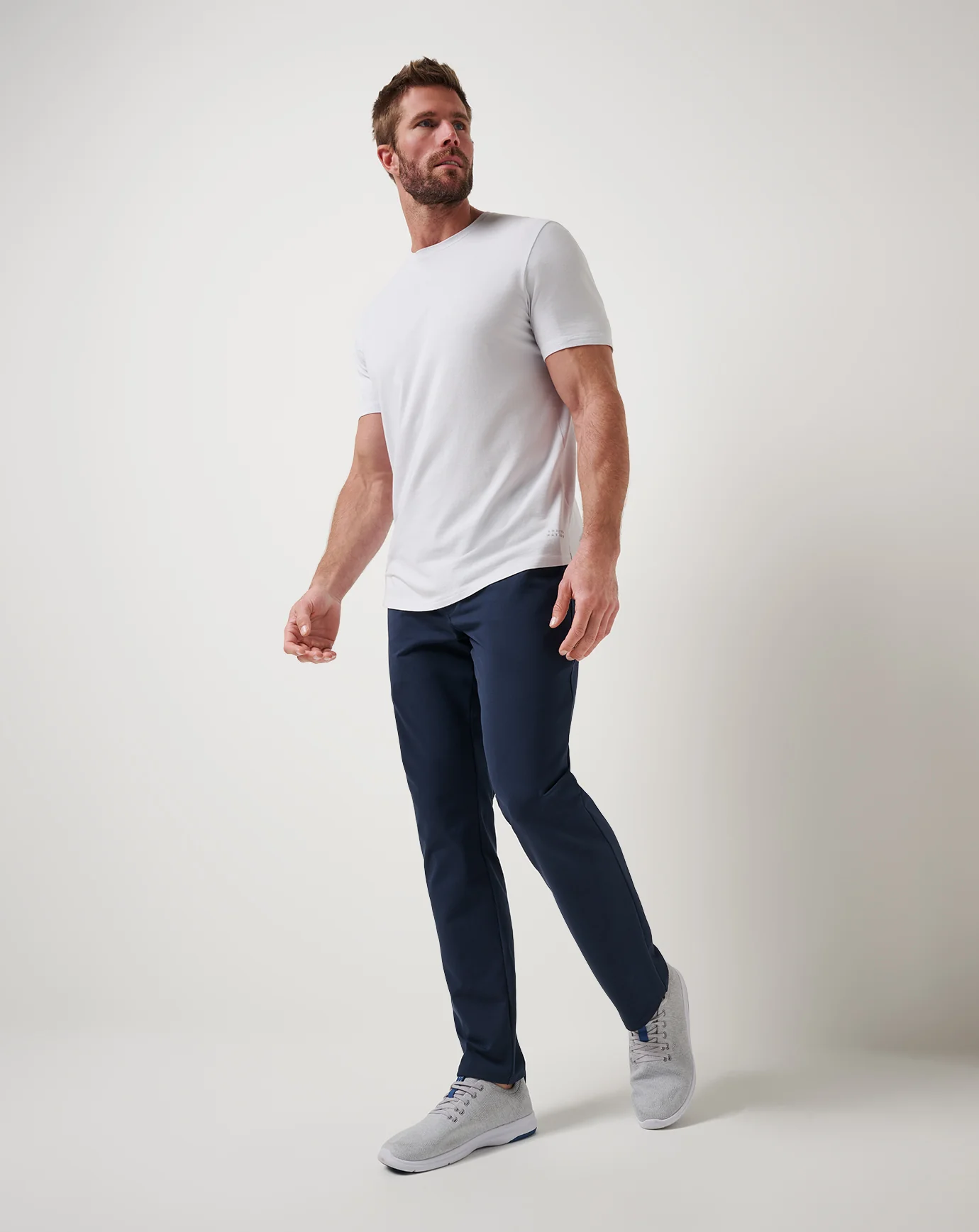 Legacy Stretchknit Pant - Image 22