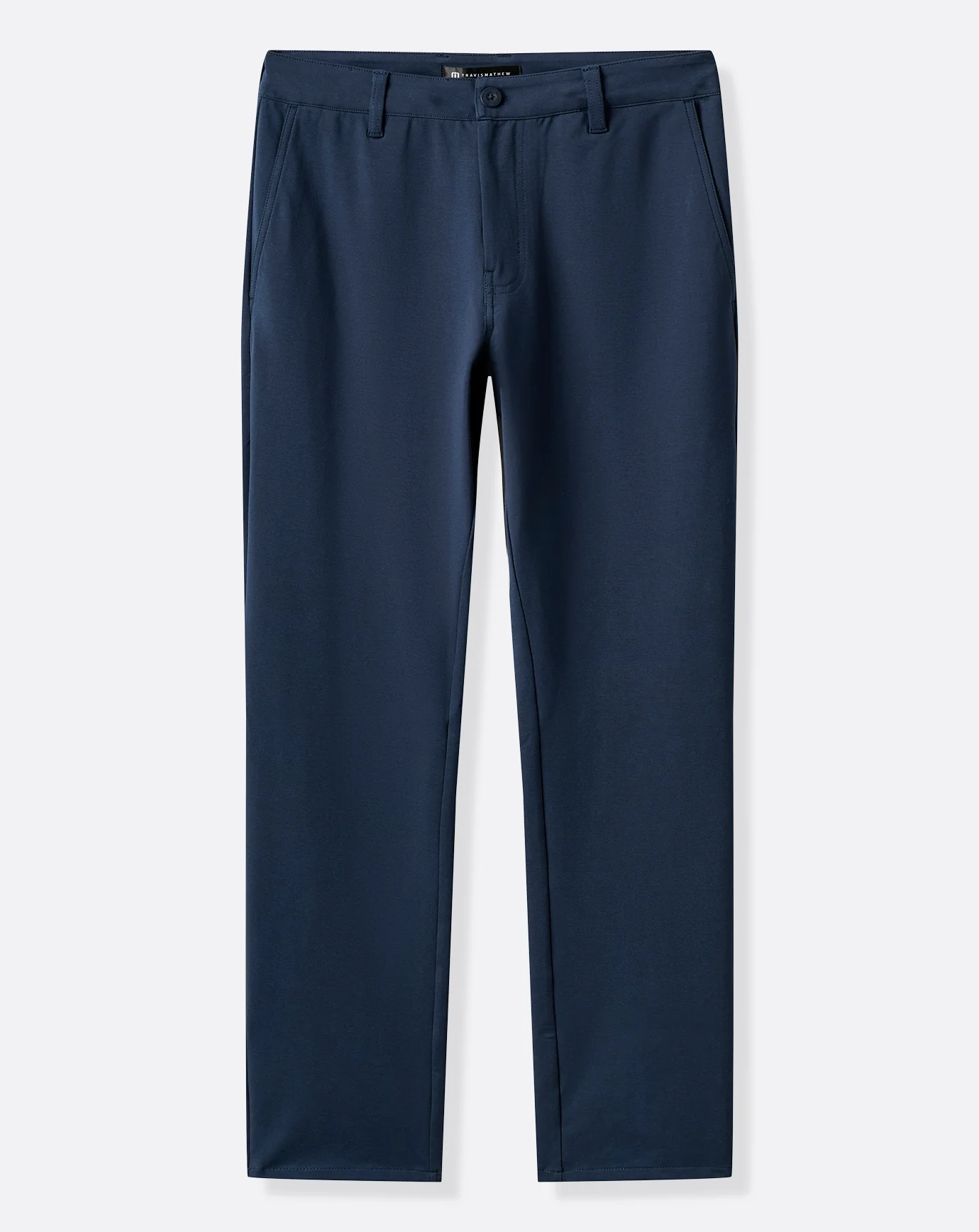 Legacy Stretchknit Pant - Image 23