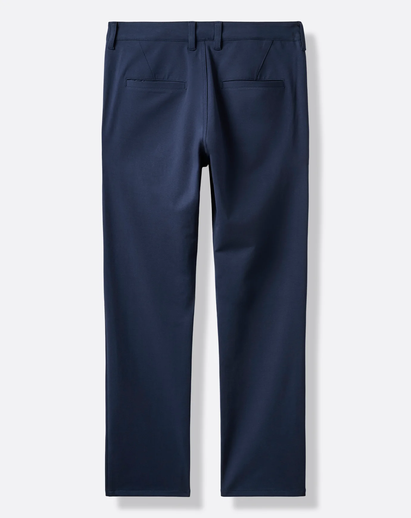 Legacy Stretchknit Pant - Image 24