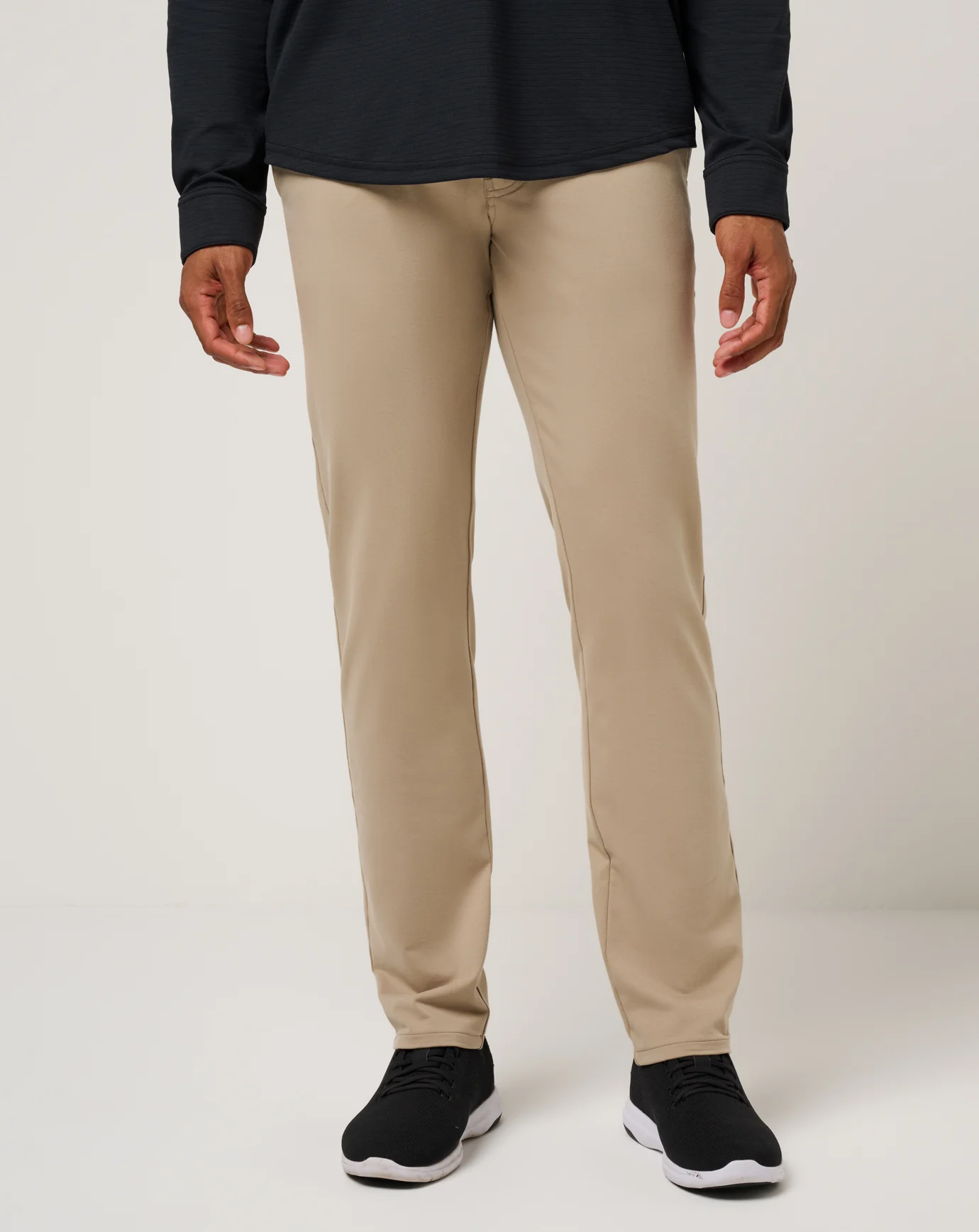 Legacy Stretchknit Pant - Image 25
