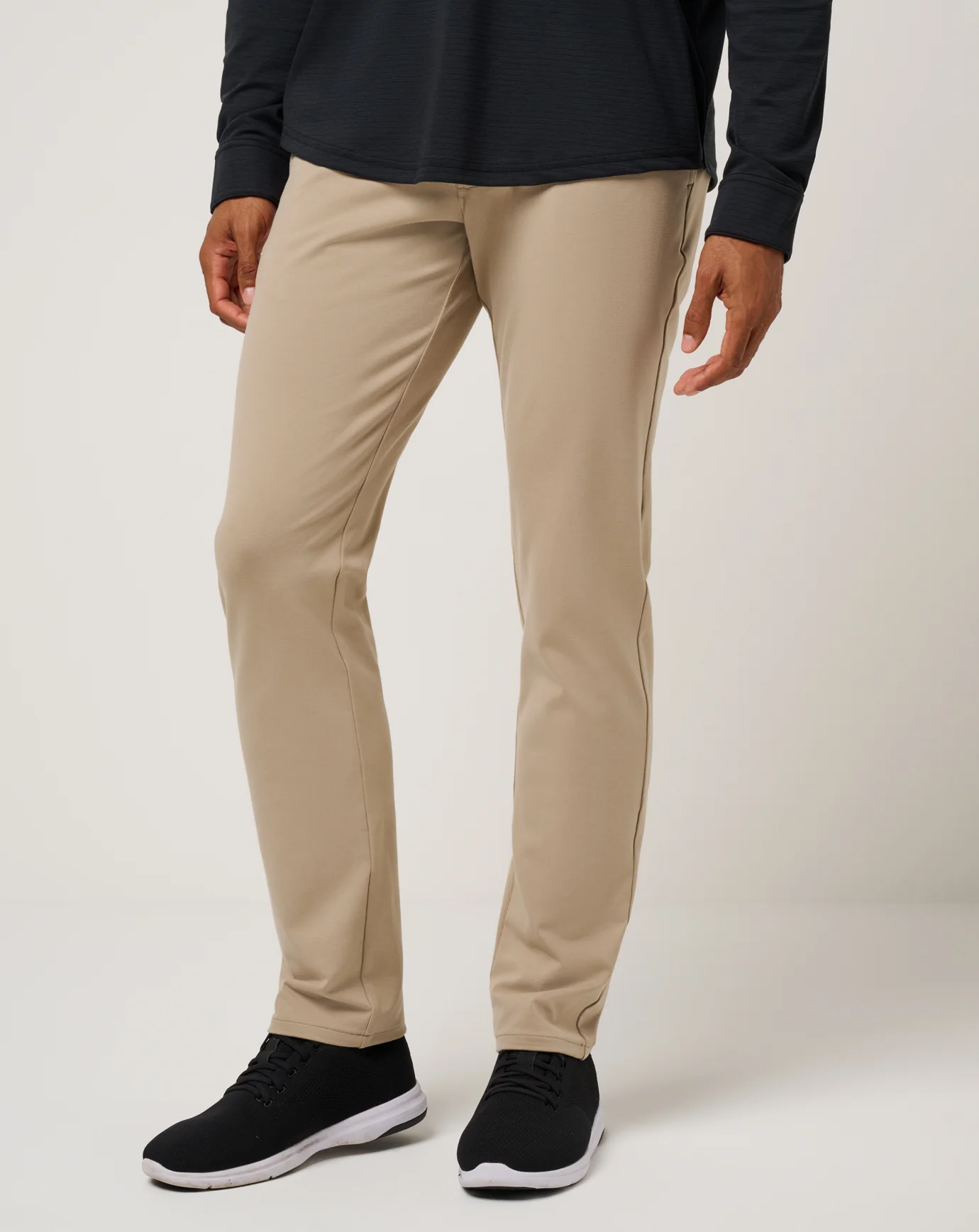 Legacy Stretchknit Pant - Image 26