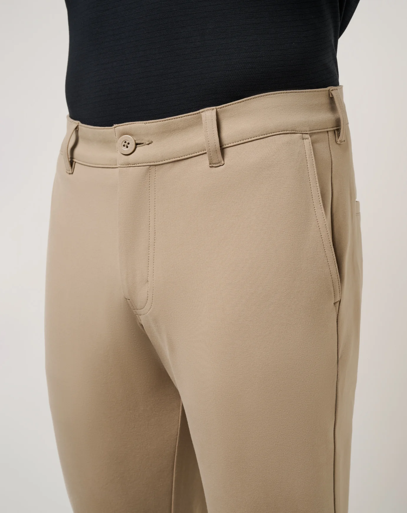 Legacy Stretchknit Pant - Image 27