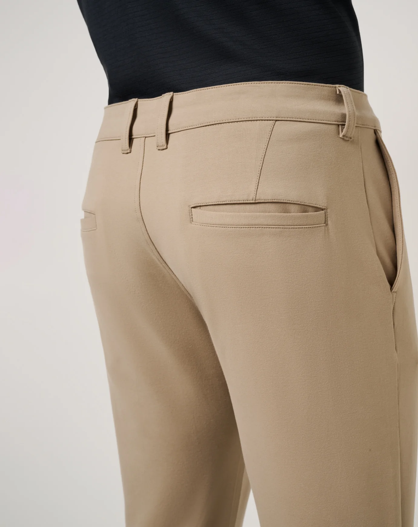 Legacy Stretchknit Pant - Image 28