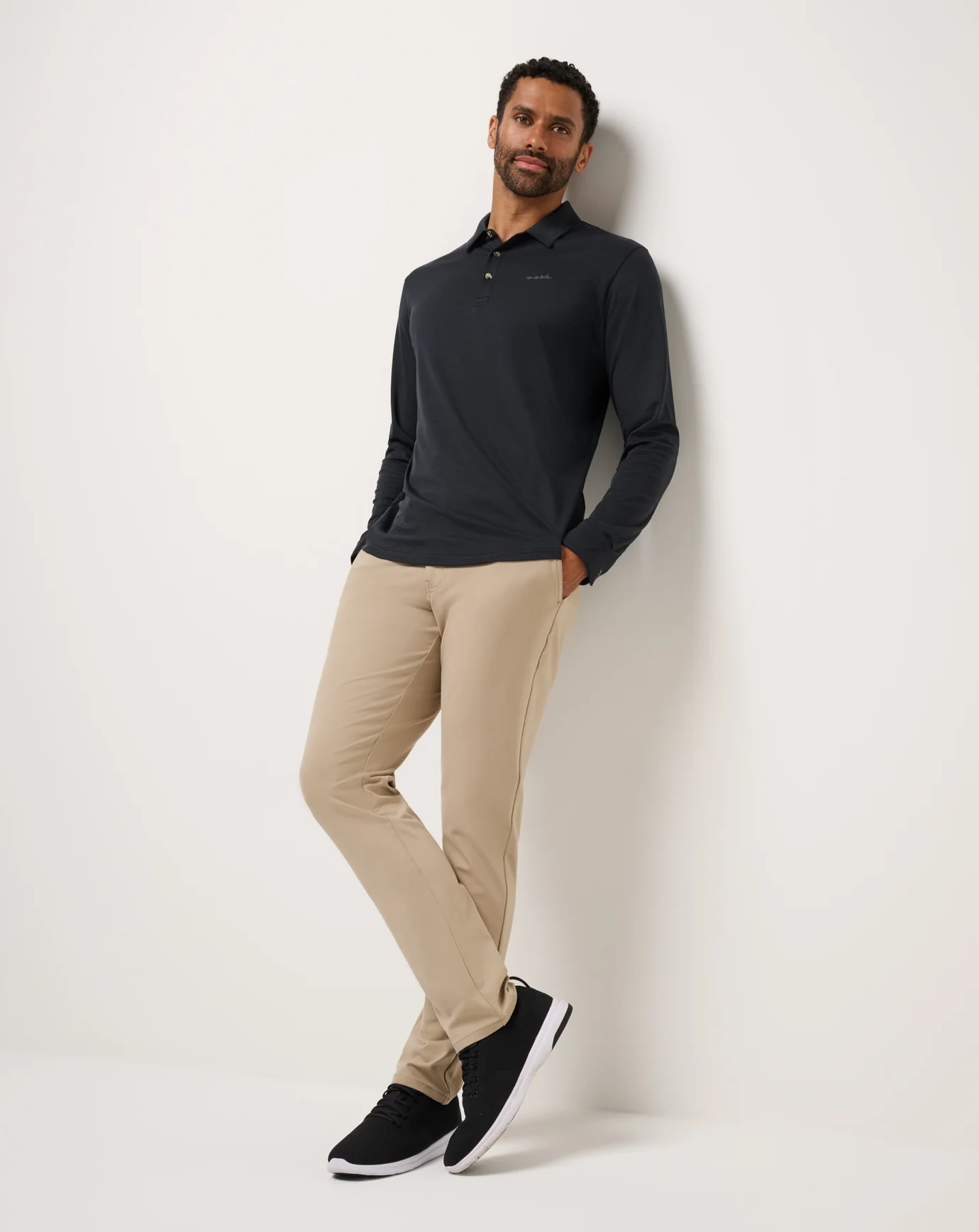 Legacy Stretchknit Pant - Image 29