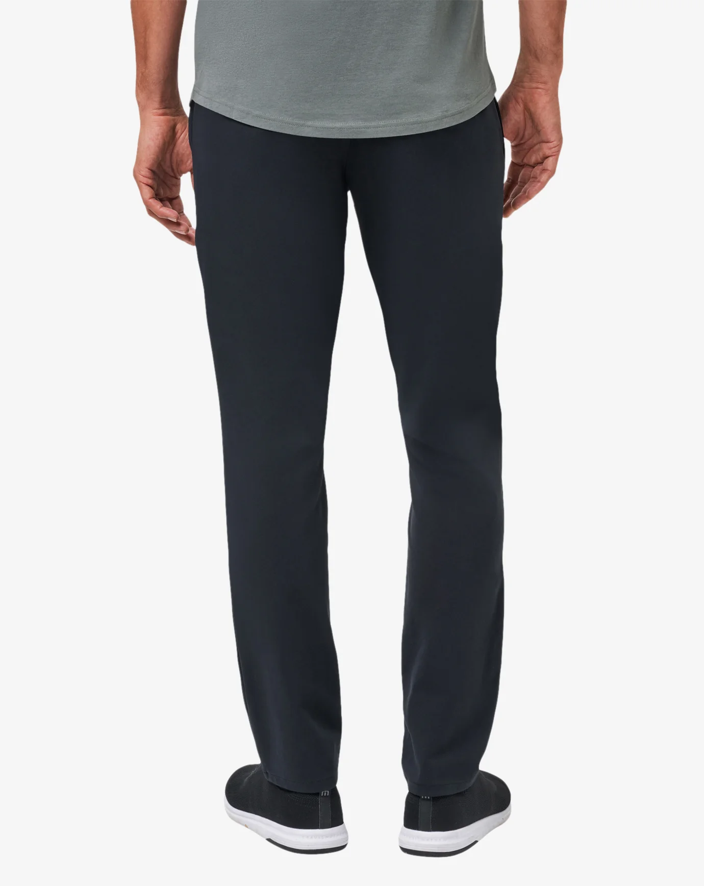 Legacy Stretchknit Pant - Image 3
