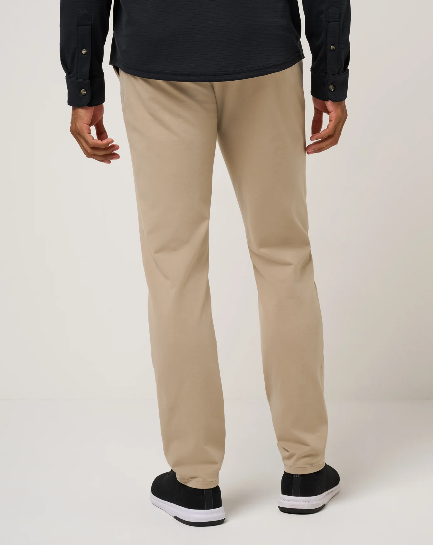 Legacy Stretchknit Pant - Image 30