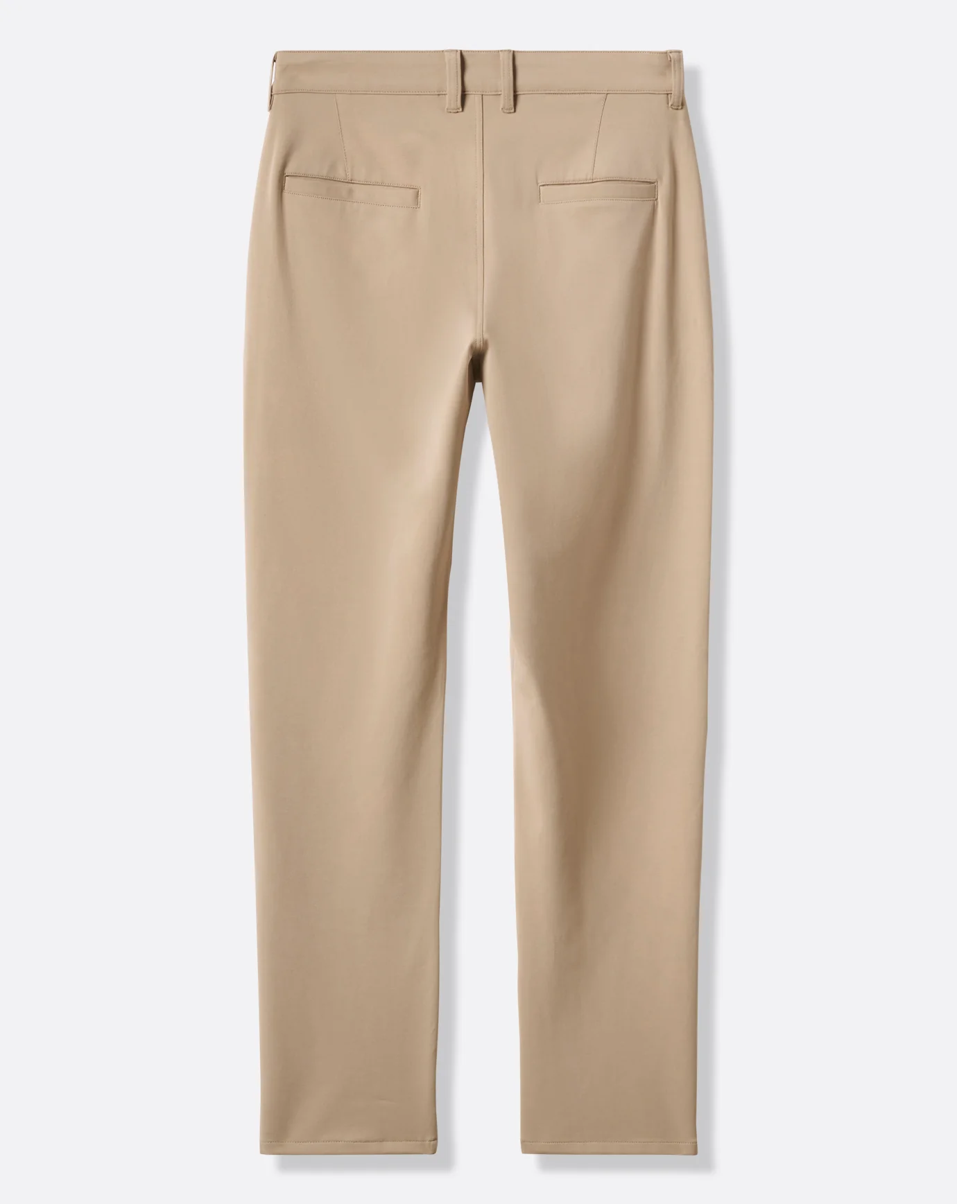 Legacy Stretchknit Pant - Image 31