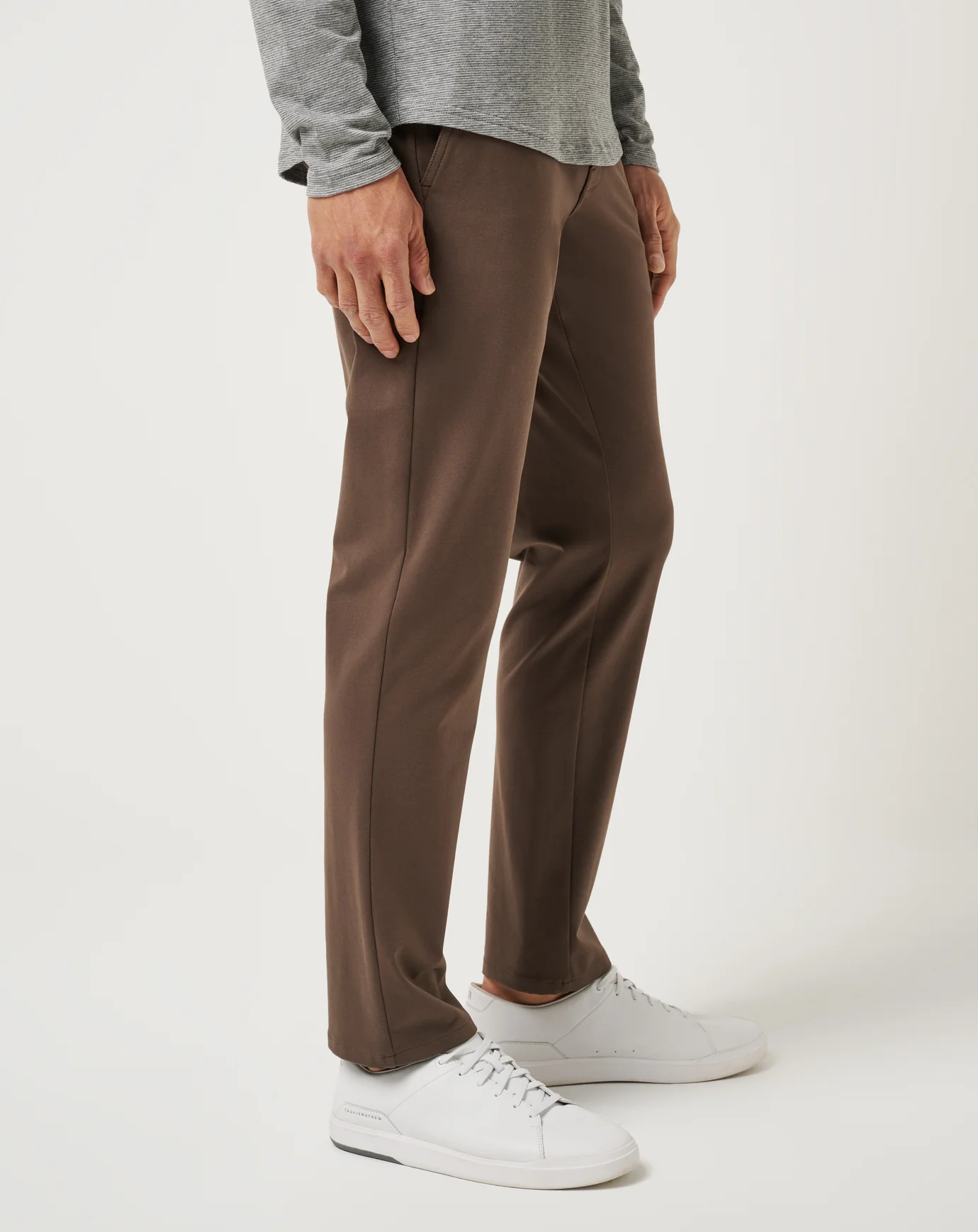 Legacy Stretchknit Pant - Image 34
