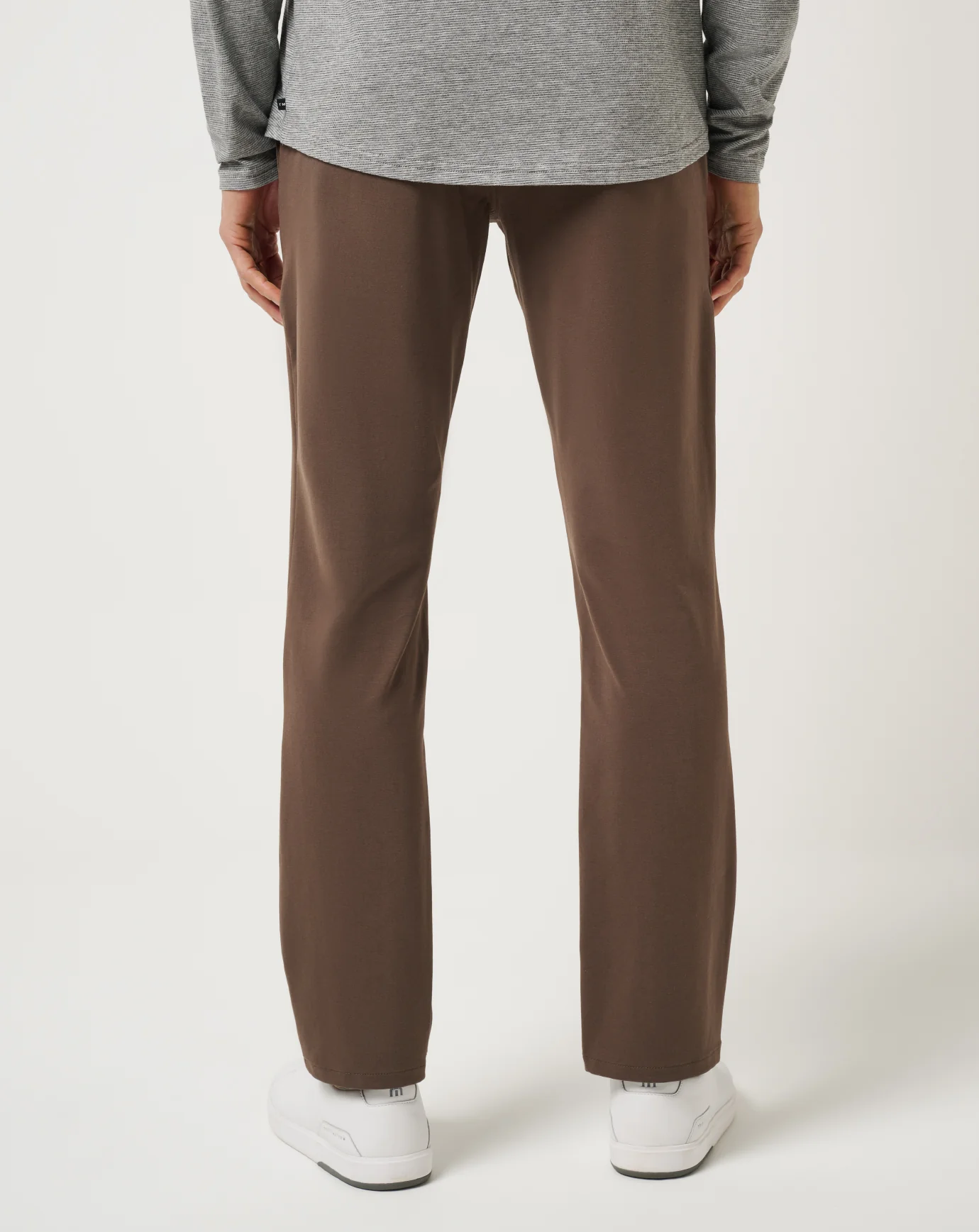 Legacy Stretchknit Pant - Image 35