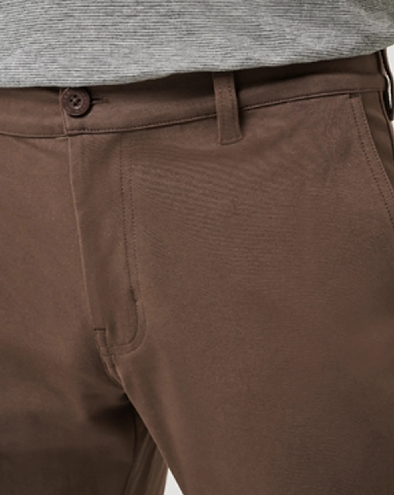 Legacy Stretchknit Pant - Image 36