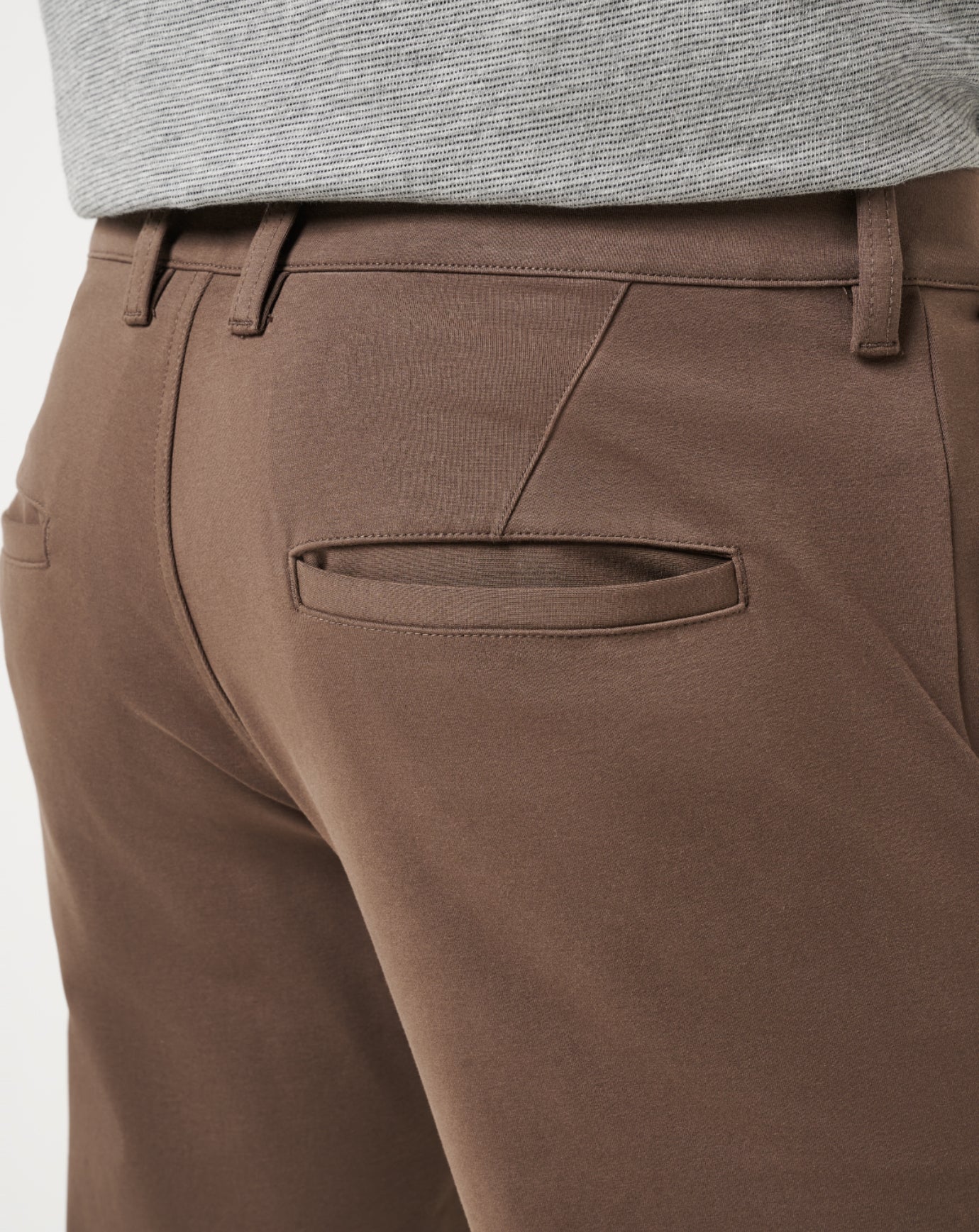 Legacy Stretchknit Pant - Image 37