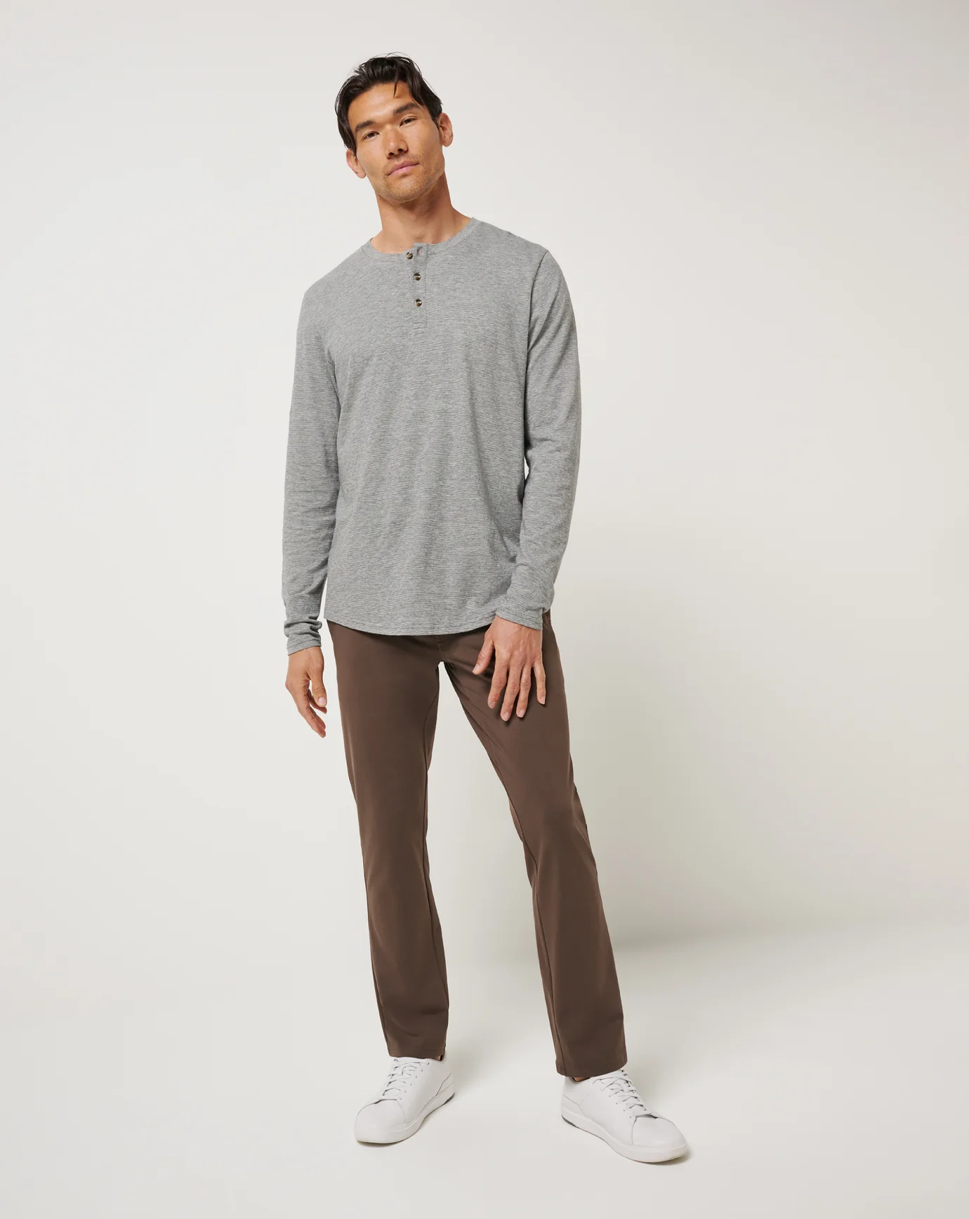 Legacy Stretchknit Pant - Image 38