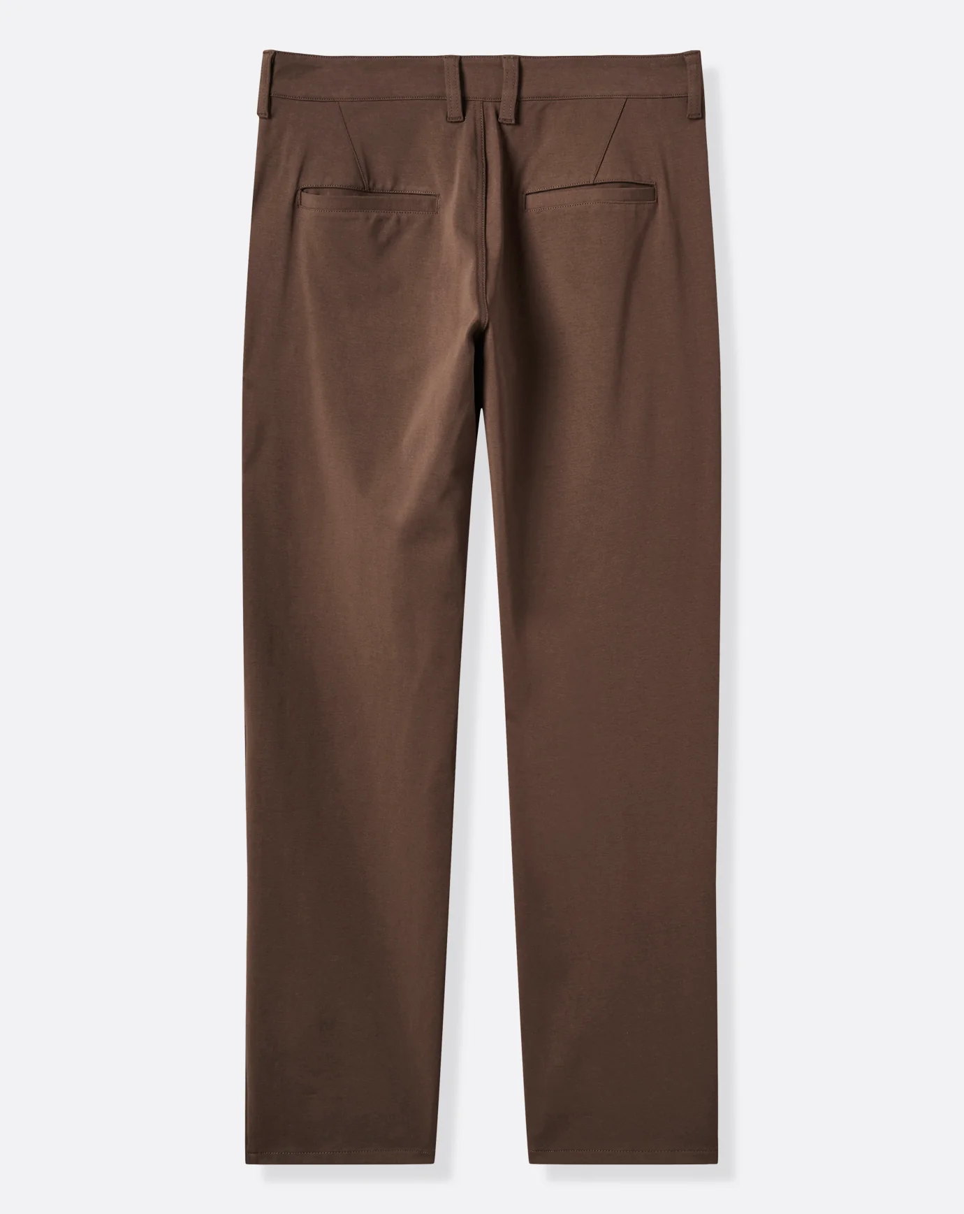 Legacy Stretchknit Pant - Image 39
