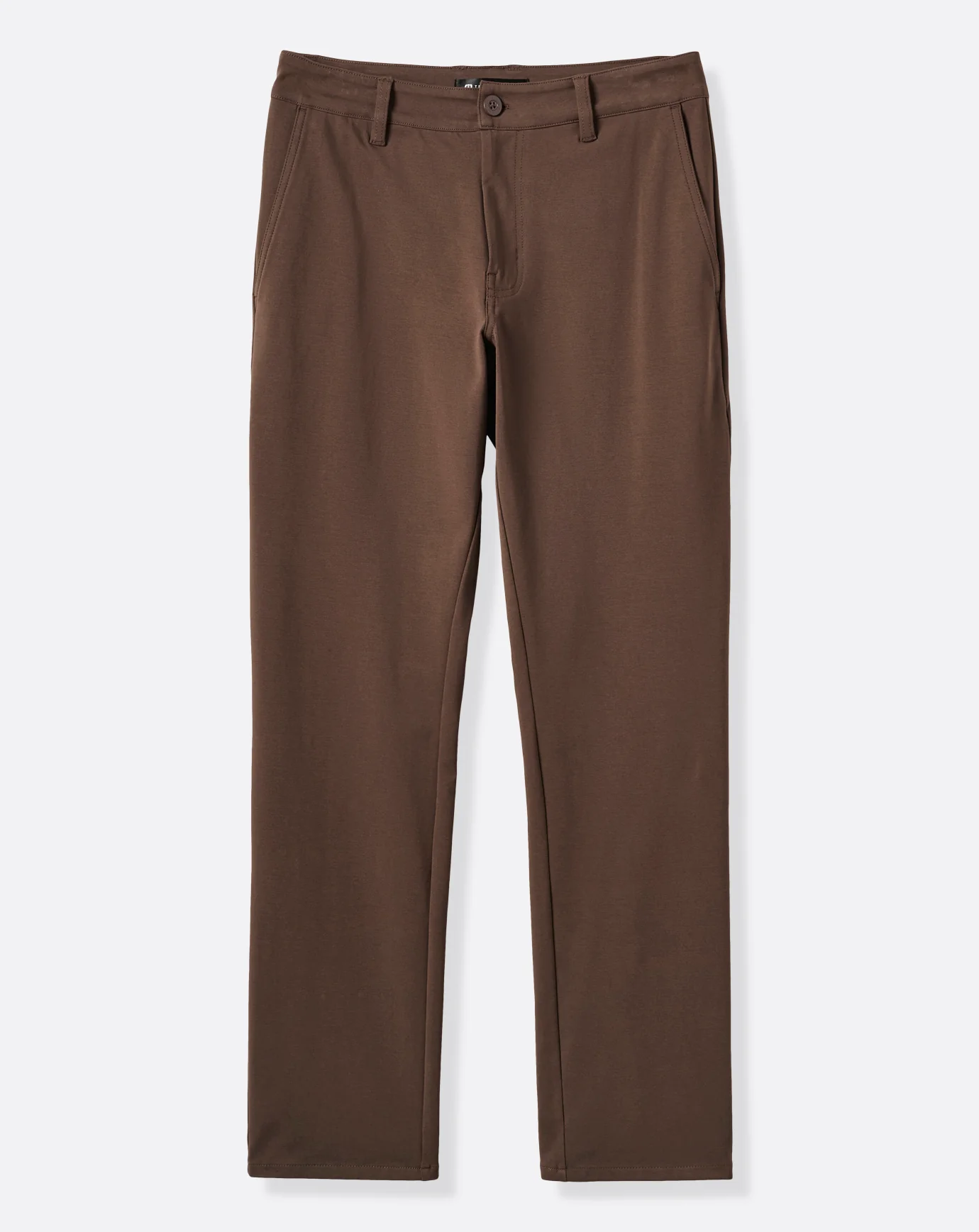 Legacy Stretchknit Pant - Image 40