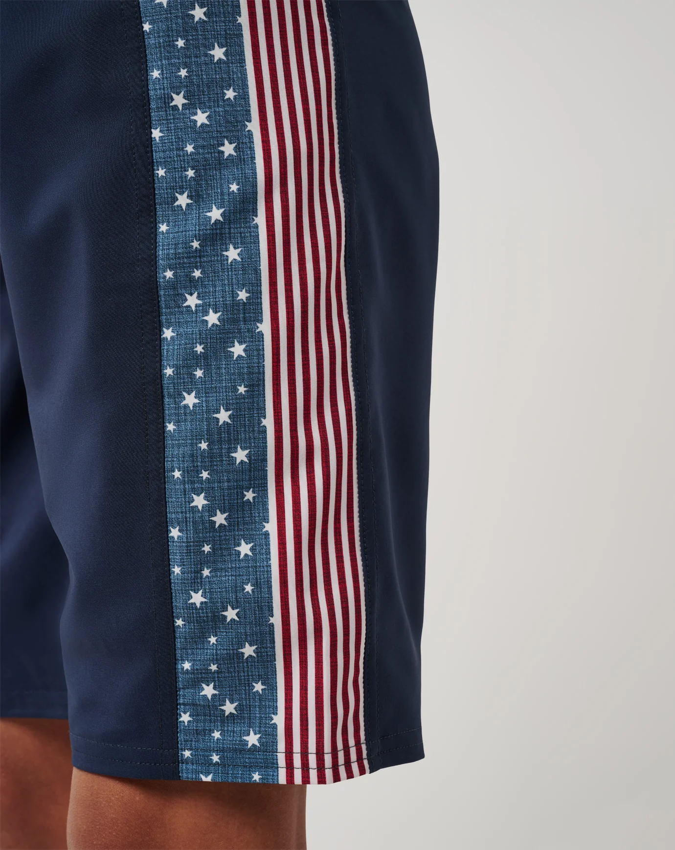 Liberty Lights Youth Boardshort - Image 6