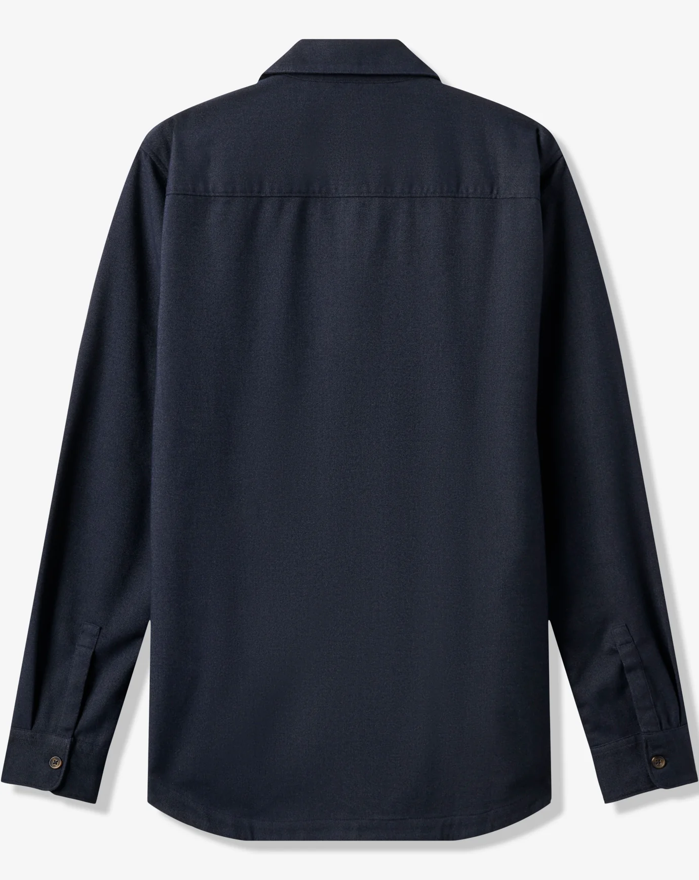 Lifestyle Shift Shirt Jacket - Image 11