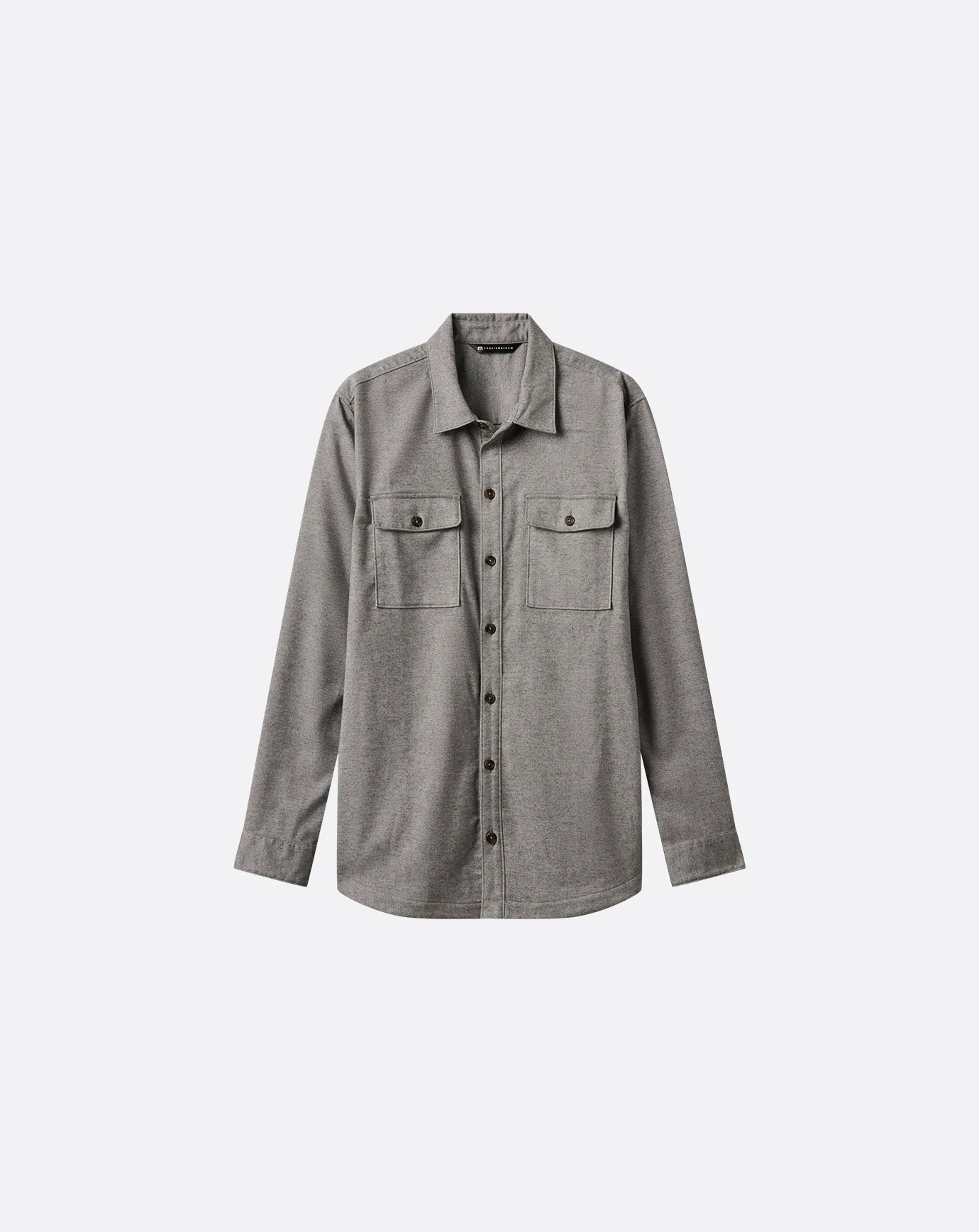 Lifestyle Shift Shirt Jacket - Image 21
