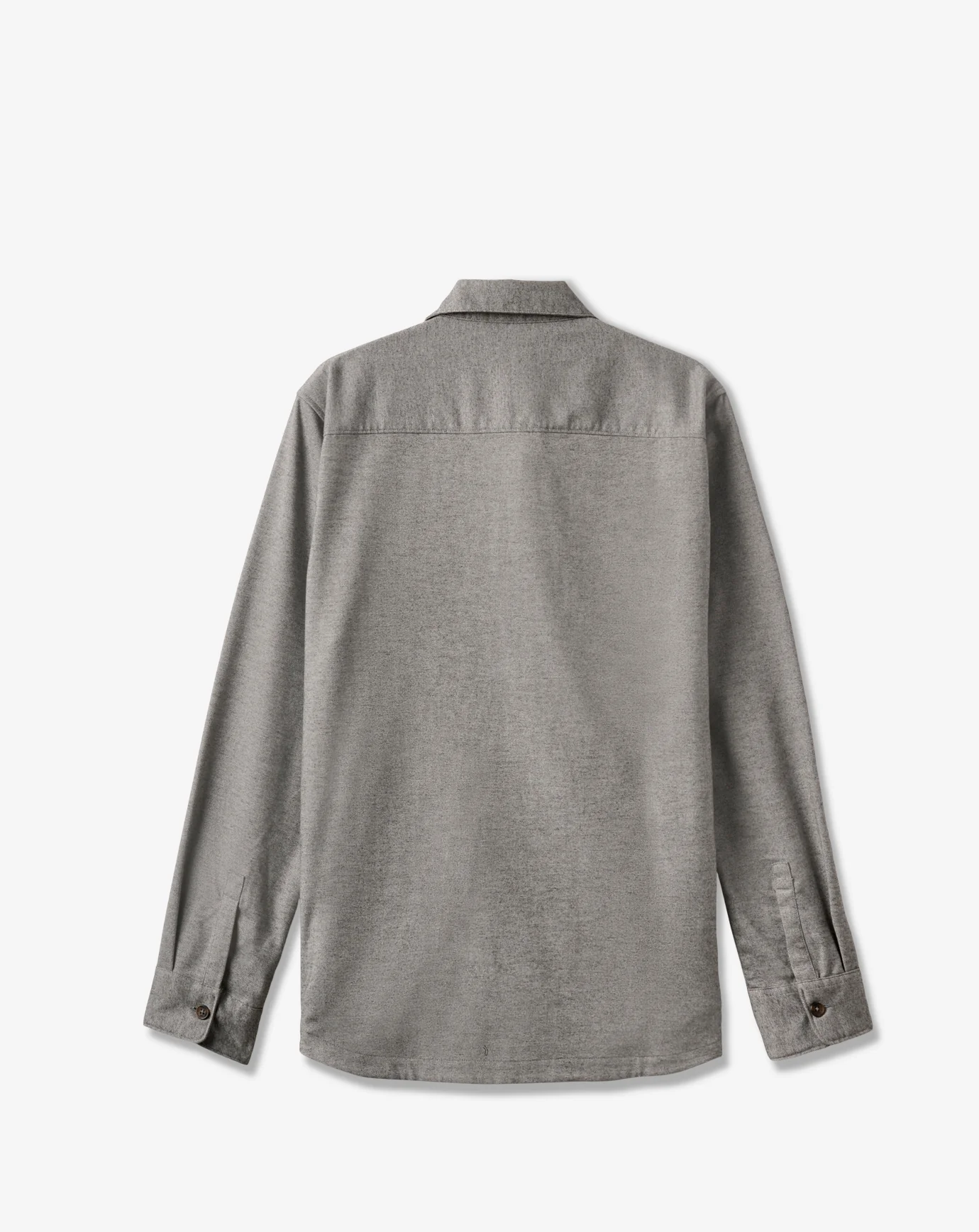 Lifestyle Shift Shirt Jacket - Image 22