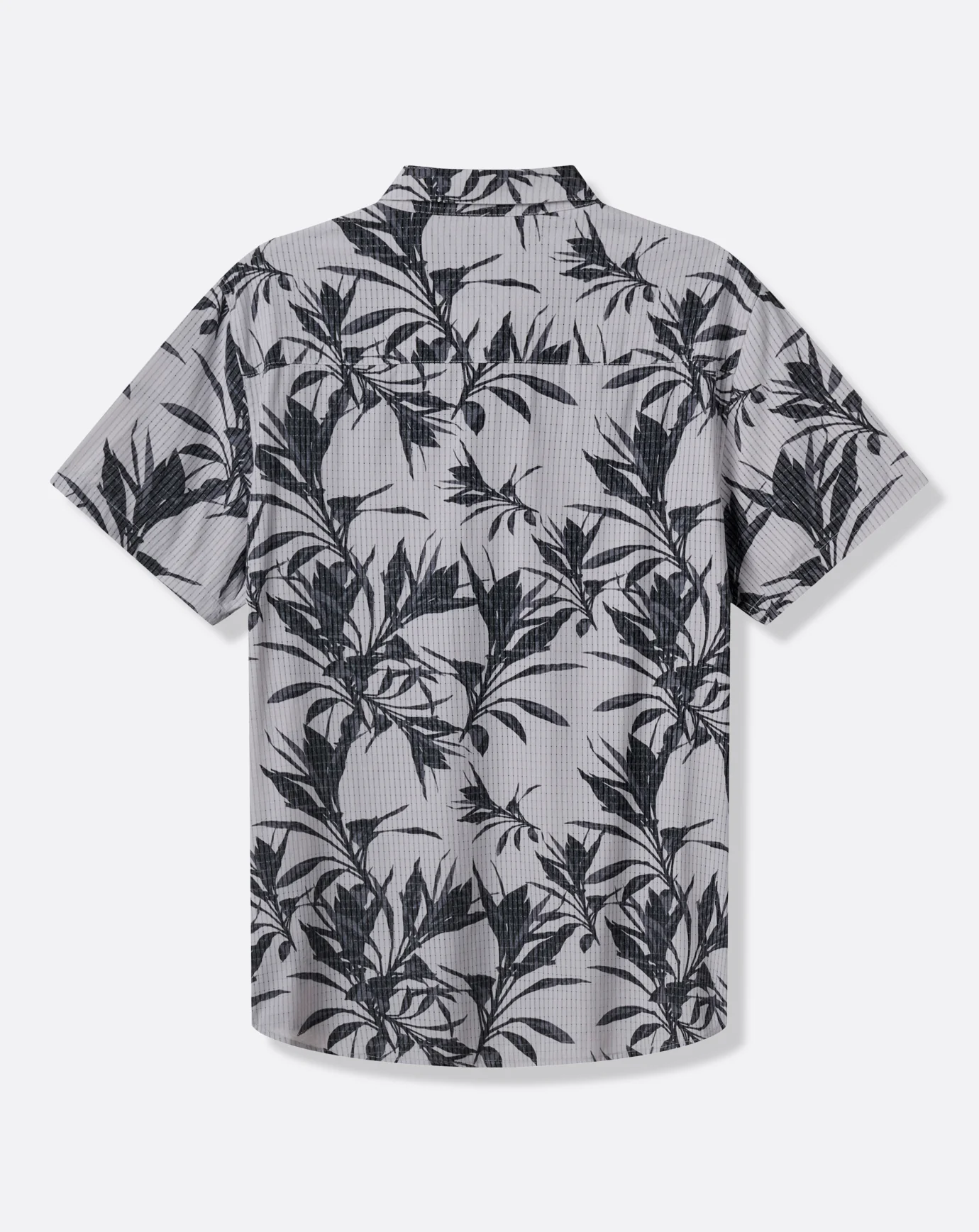 Light Map Button-Up - Image 8