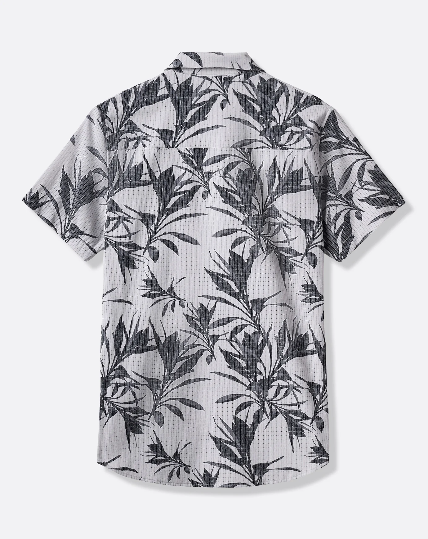 Light Map Button-Up - Image 9