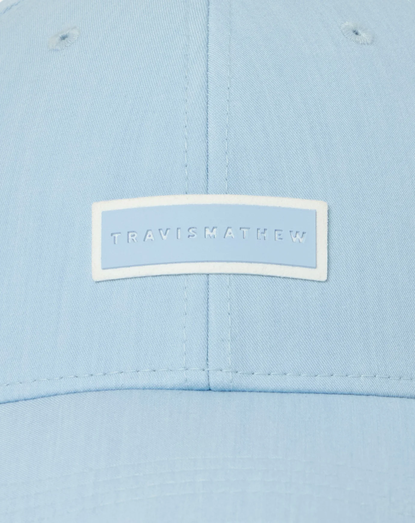 Limitless Hat - Image 10