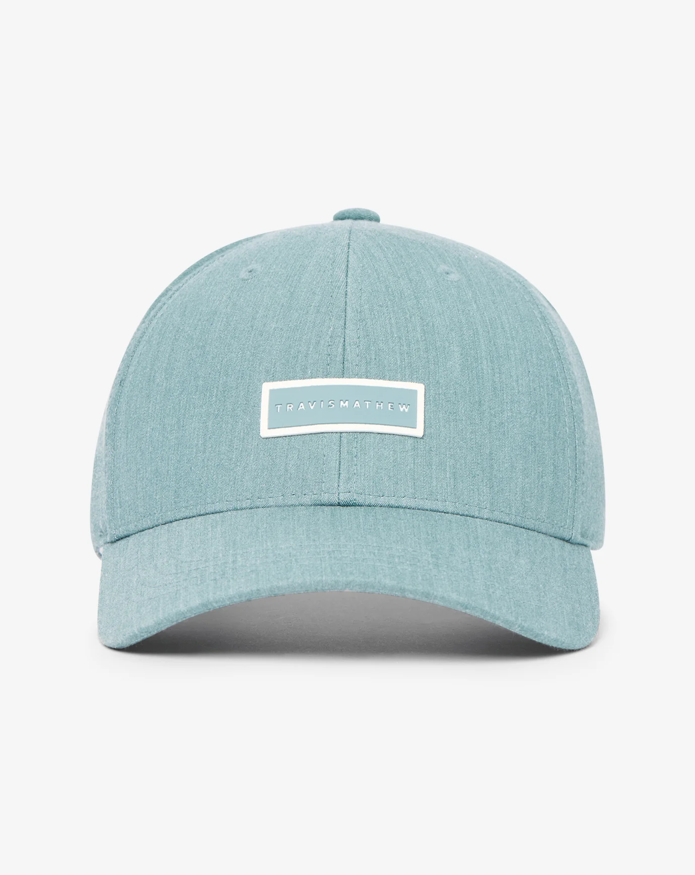 Limitless Hat - Image 11