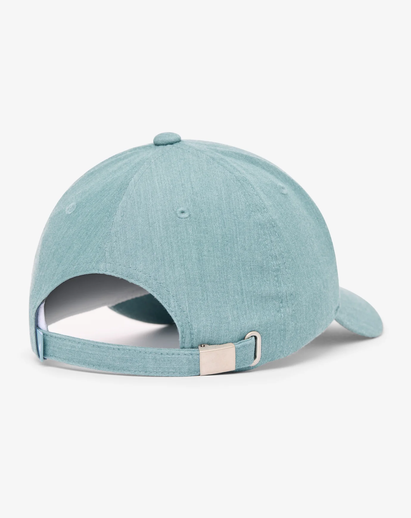 Limitless Hat - Image 13