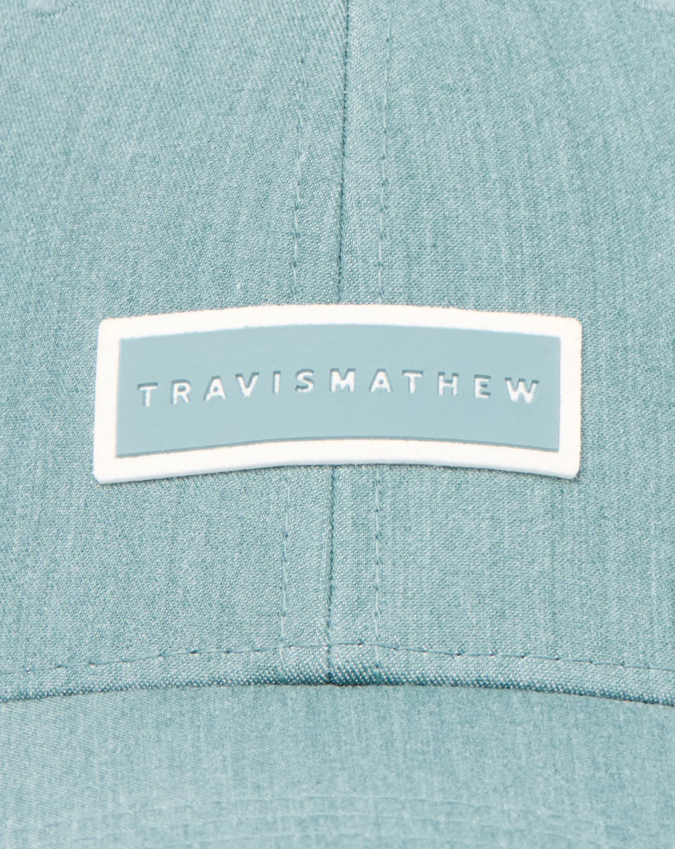Limitless Hat - Image 14
