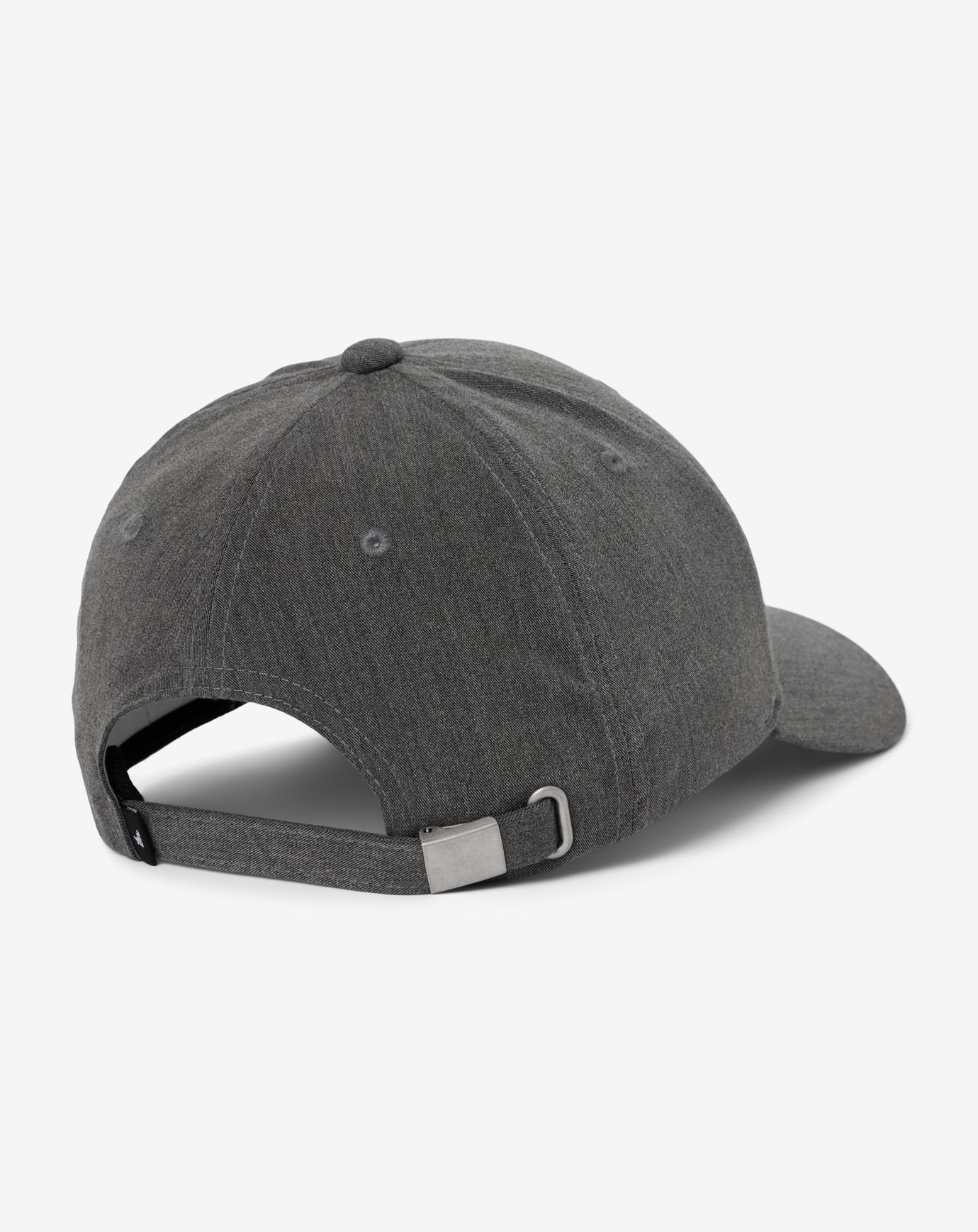 Limitless Hat - Image 3