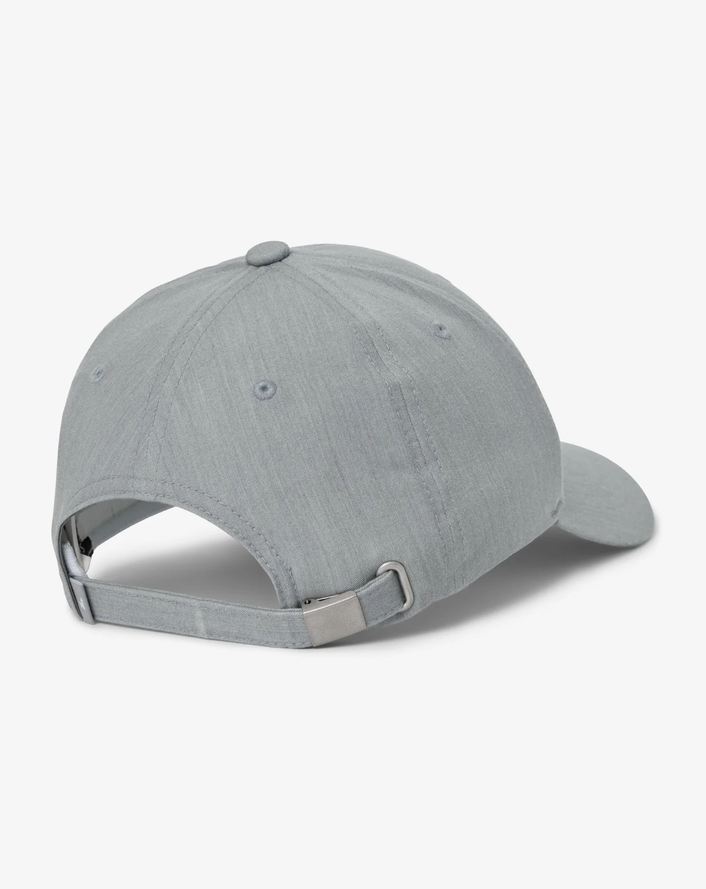 Limitless Hat - Image 6