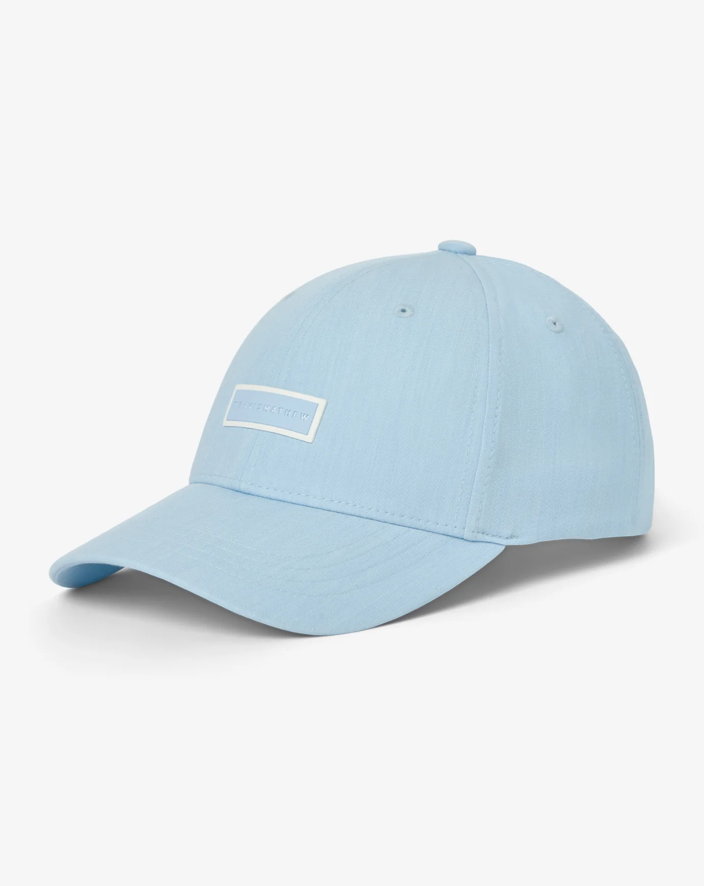 Limitless Hat - Image 8