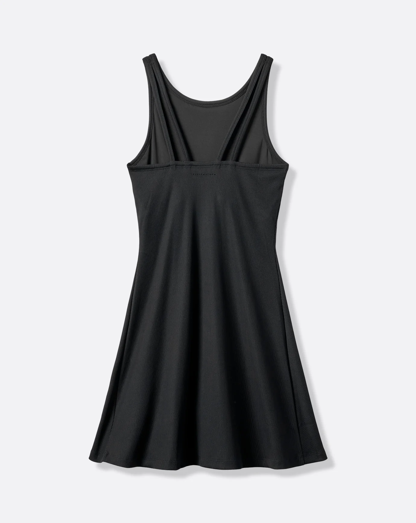 Limitless Moveknit Dress - Image 6