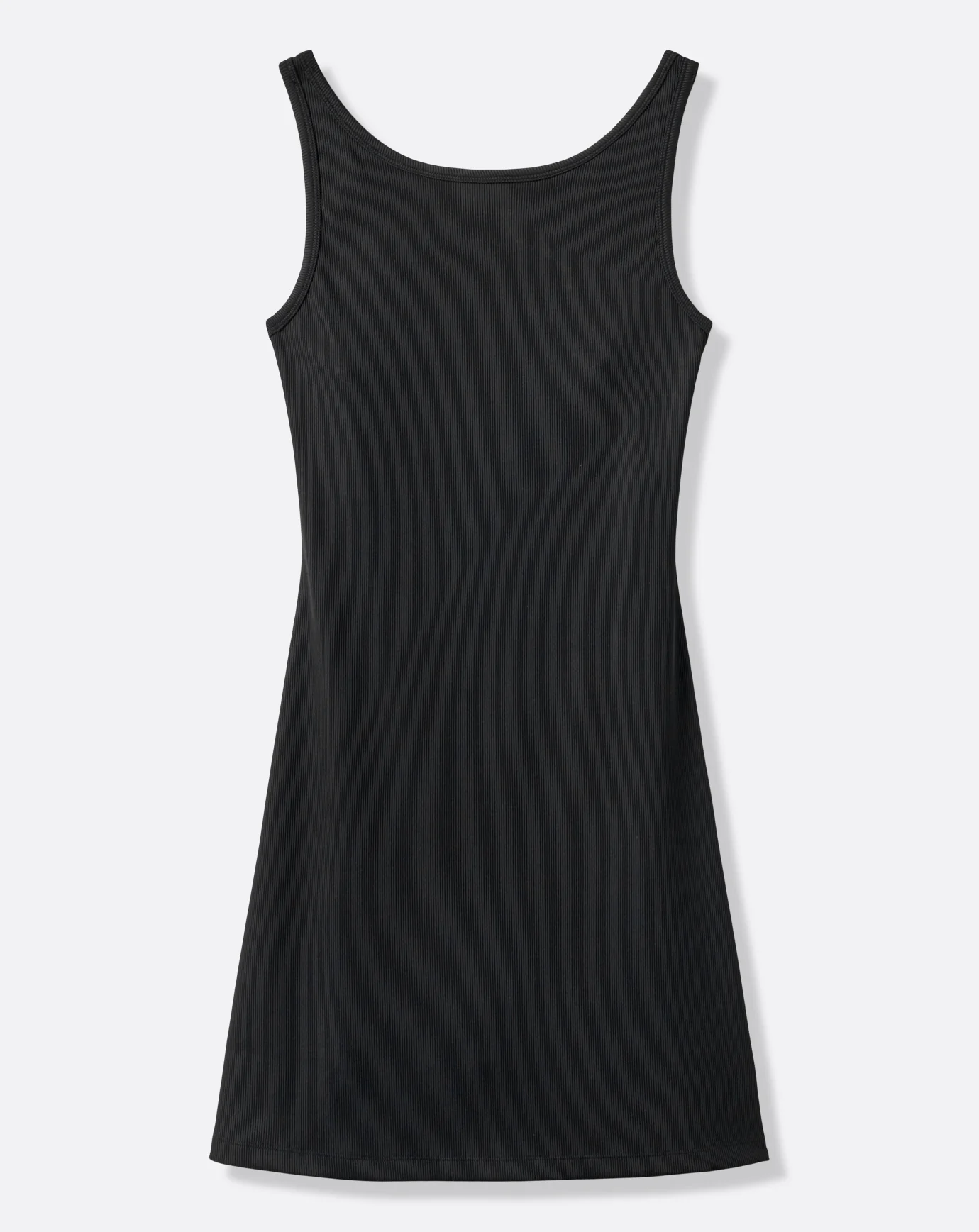 Limitless Moveknit Dress - Image 7