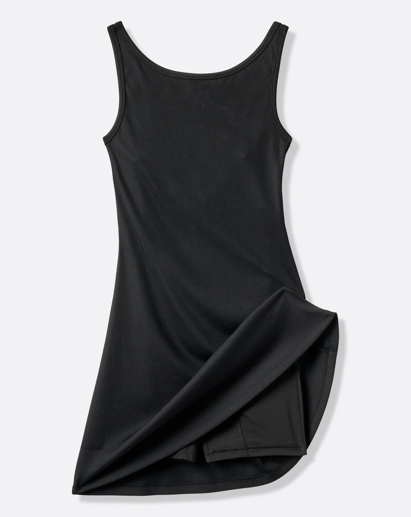 Limitless Moveknit Dress - Image 8